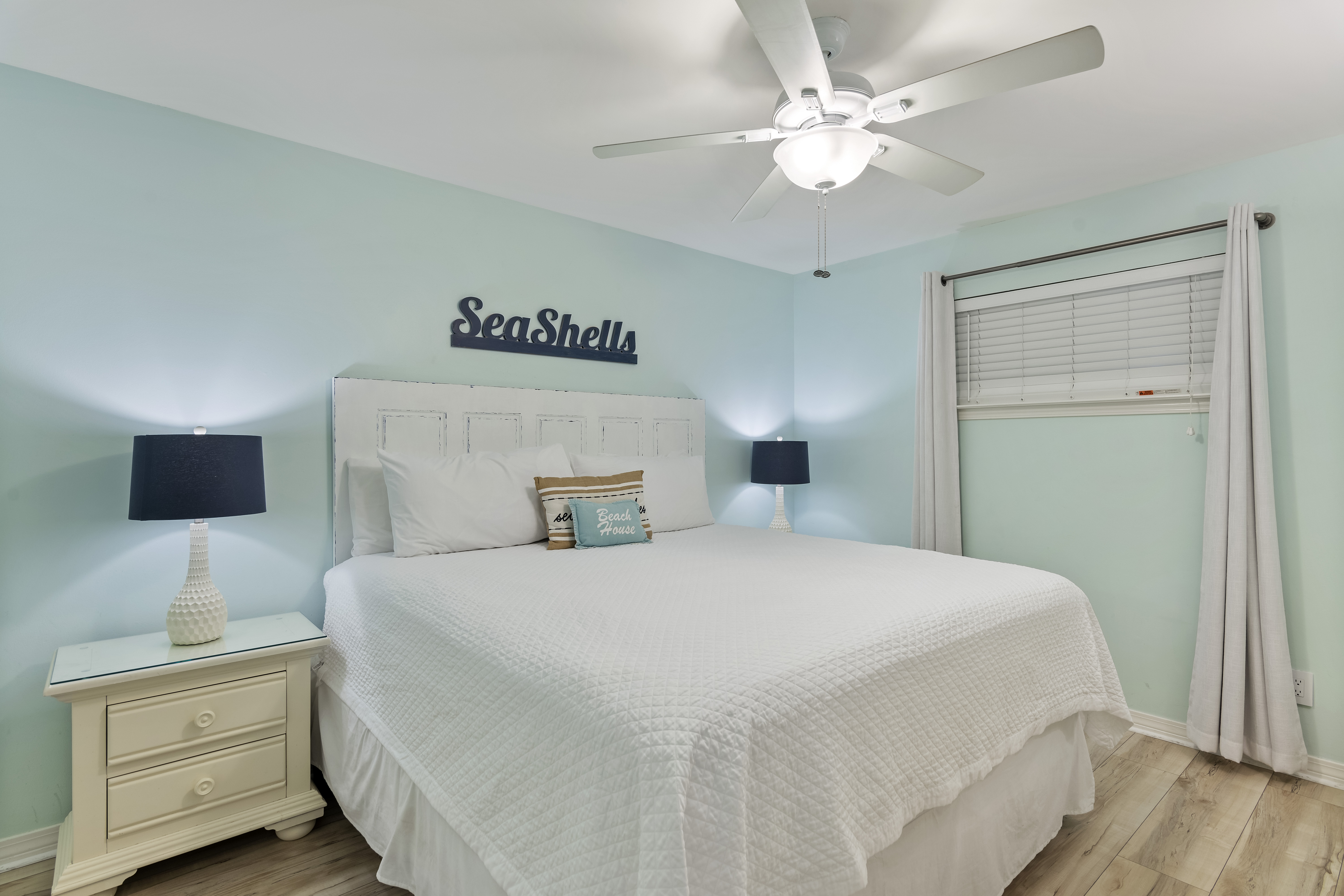 Coral Reef Club #05 Condo rental in Coral Reef Resort - Destin in Destin Florida - #12