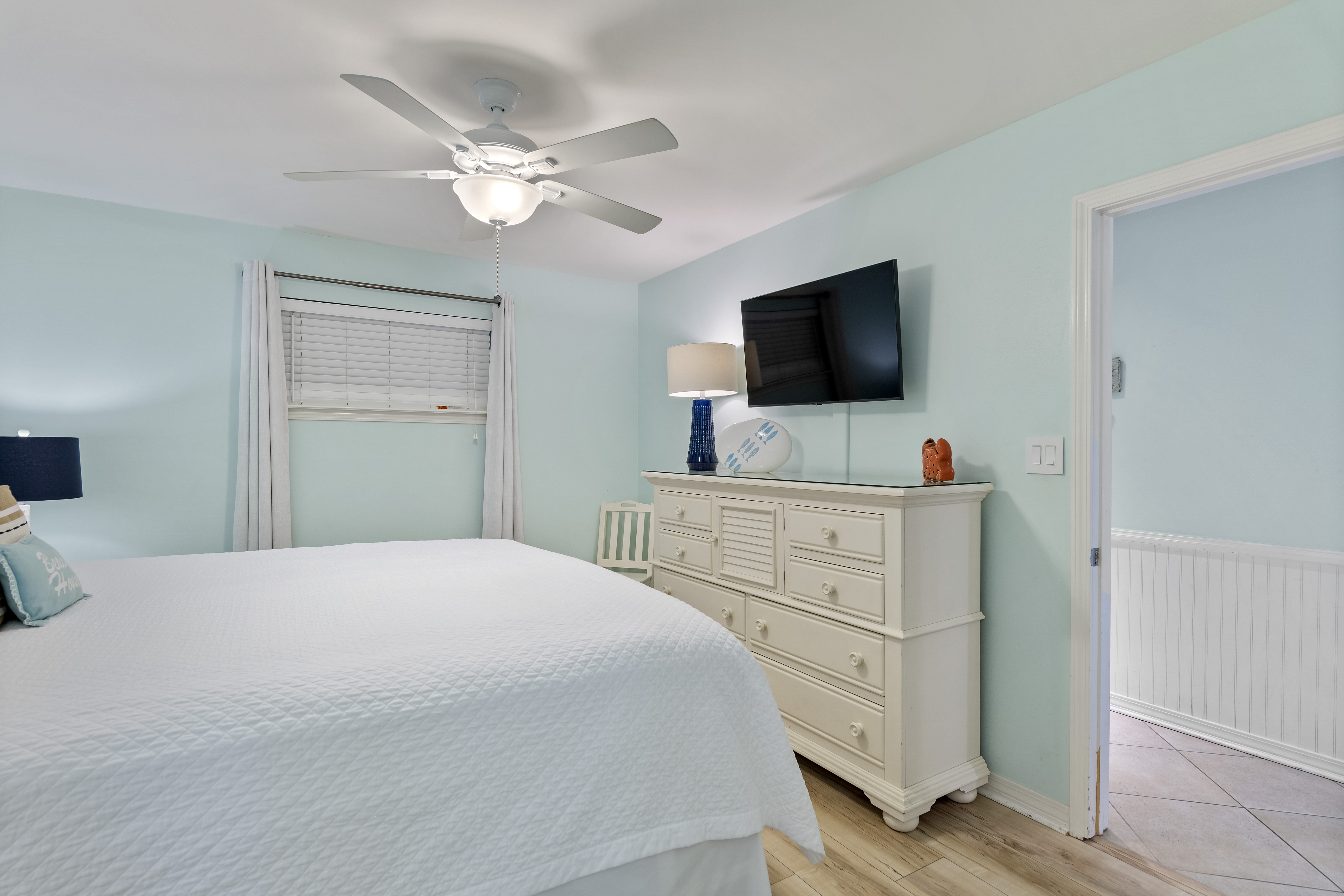 Coral Reef Club #05 Condo rental in Coral Reef Resort - Destin in Destin Florida - #13