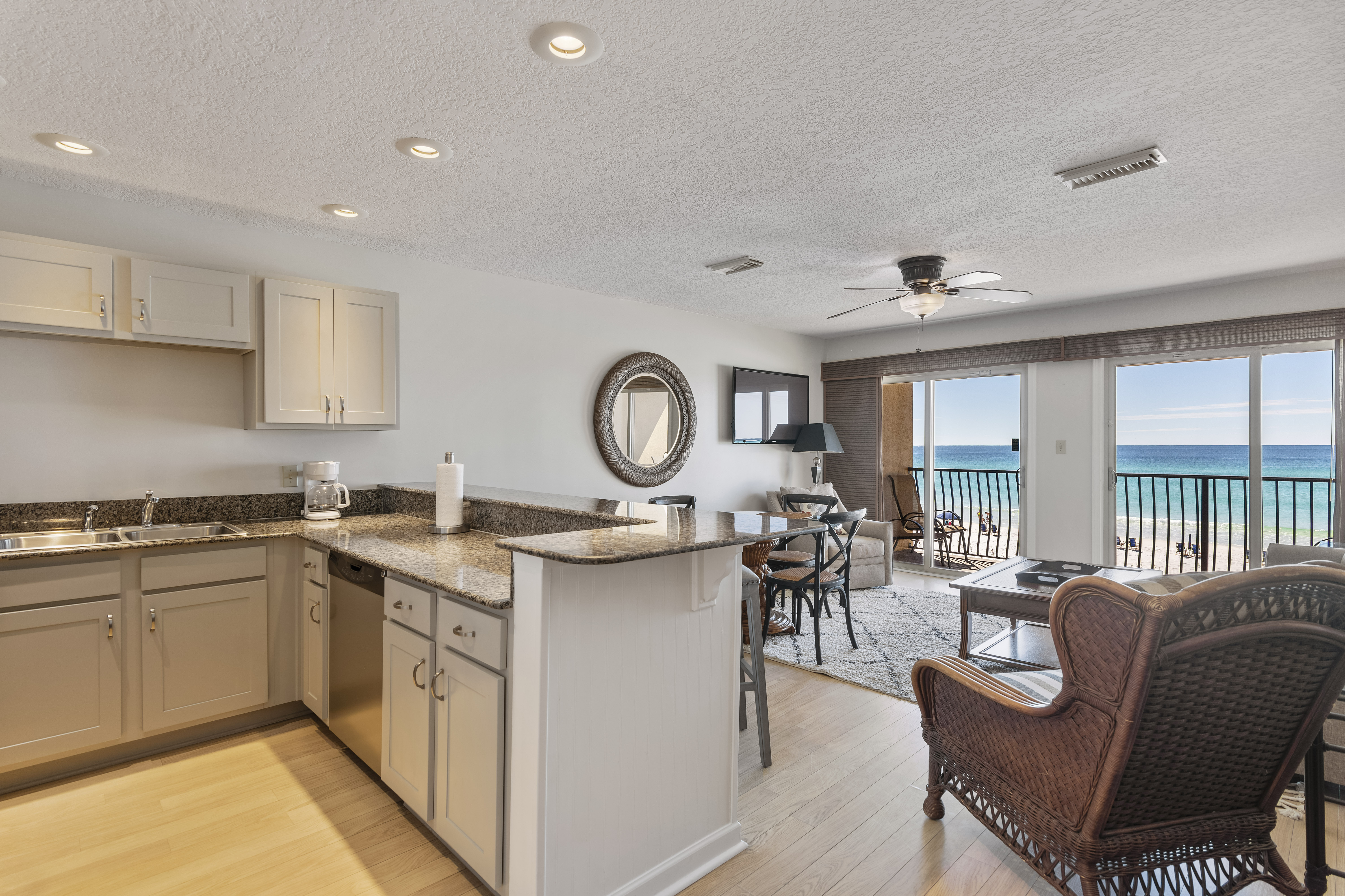 Coral Reef Club #27 Condo rental in Coral Reef Resort - Destin in Destin Florida - #8