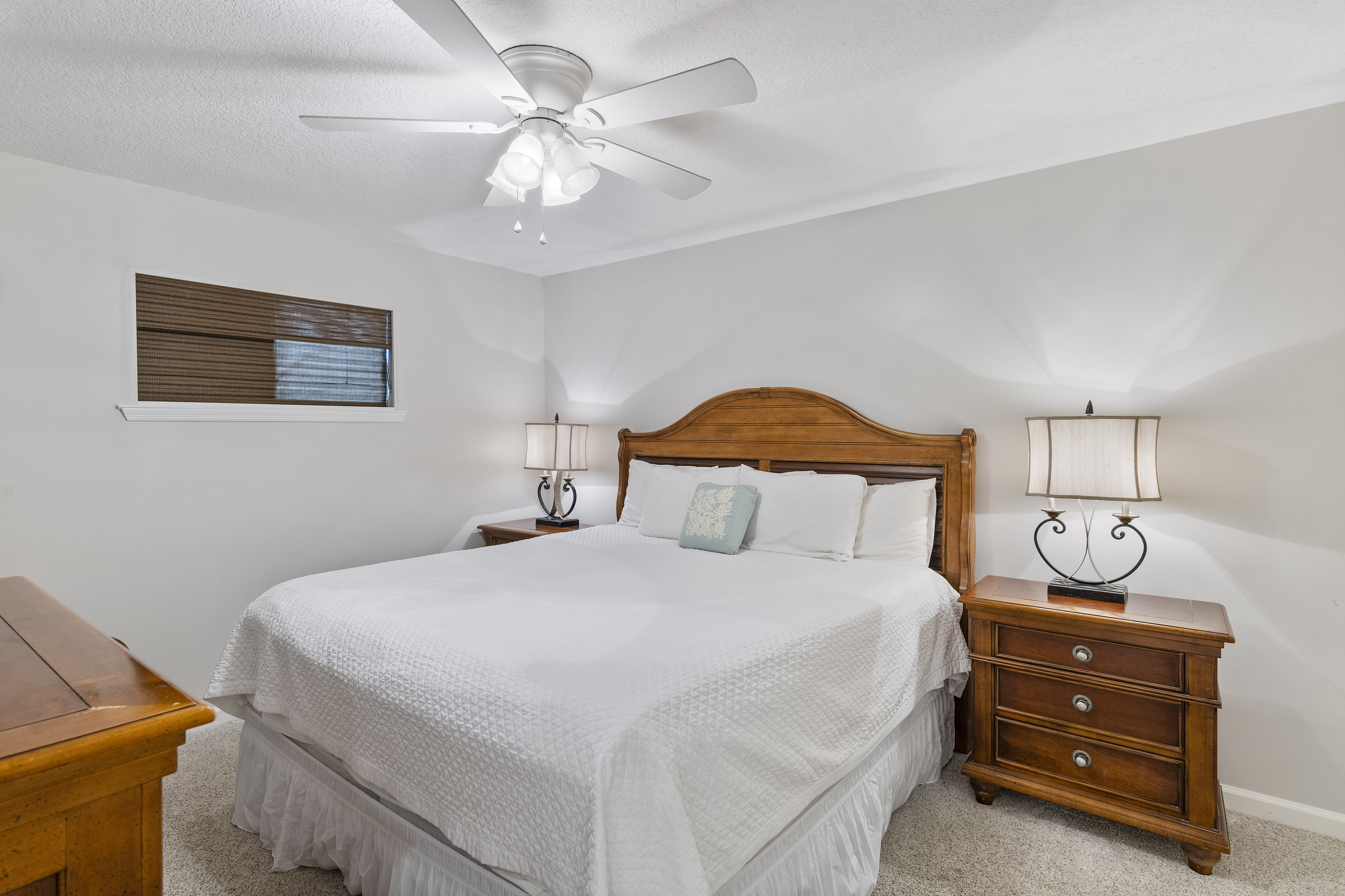 Coral Reef Club #27 Condo rental in Coral Reef Resort - Destin in Destin Florida - #12