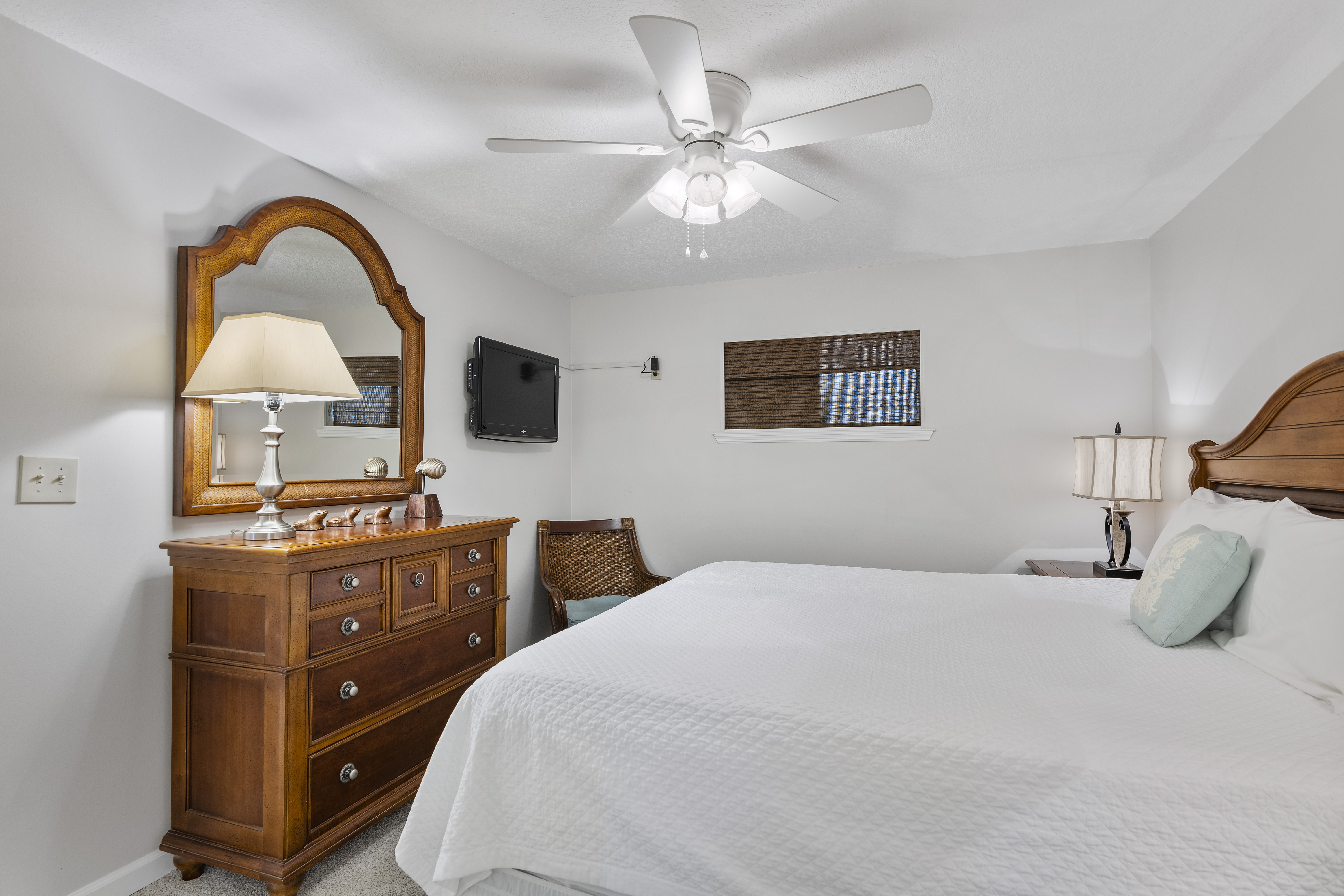 Coral Reef Club #27 Condo rental in Coral Reef Resort - Destin in Destin Florida - #13