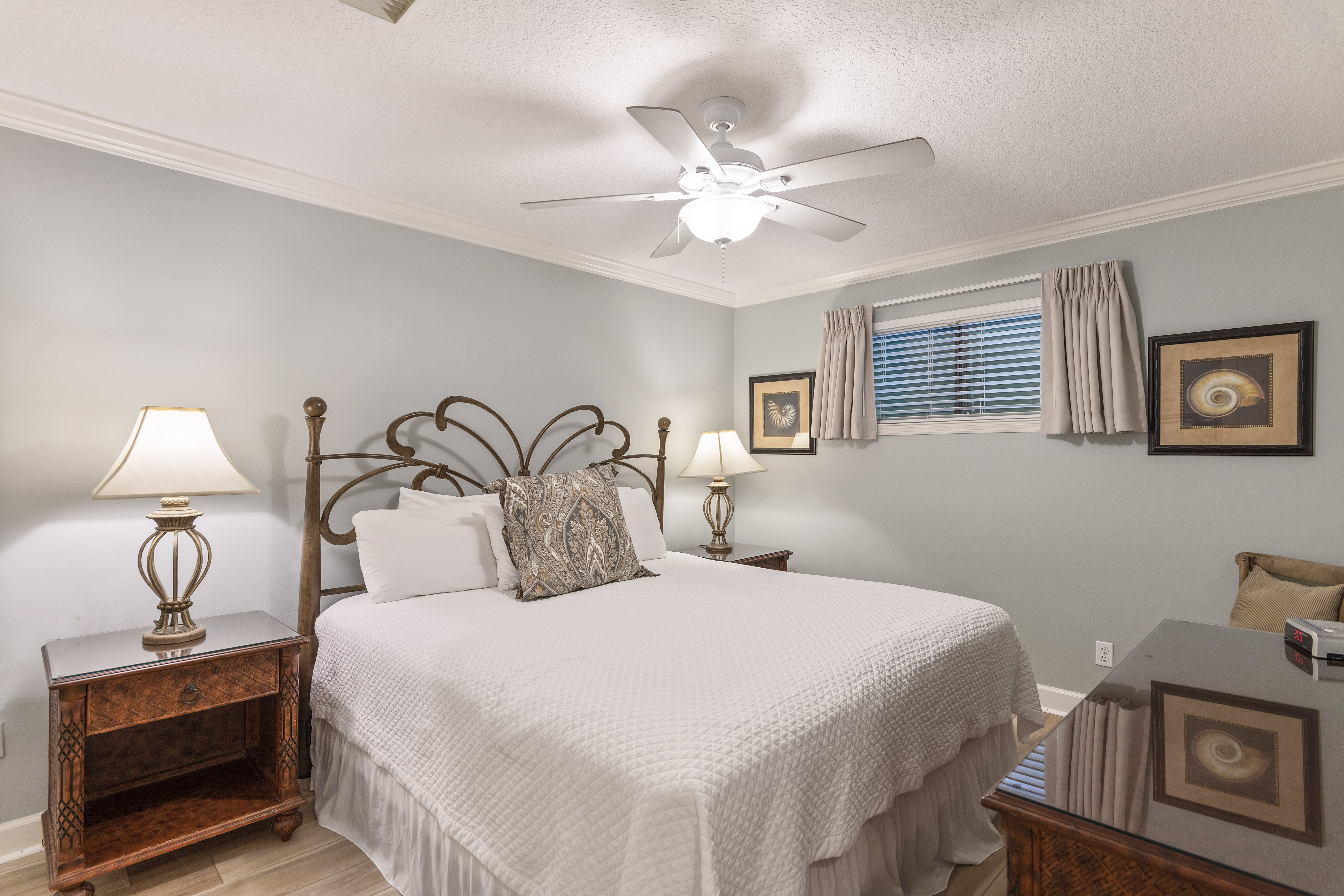 Coral Reef Club #38 Condo rental in Coral Reef Resort - Destin in Destin Florida - #12