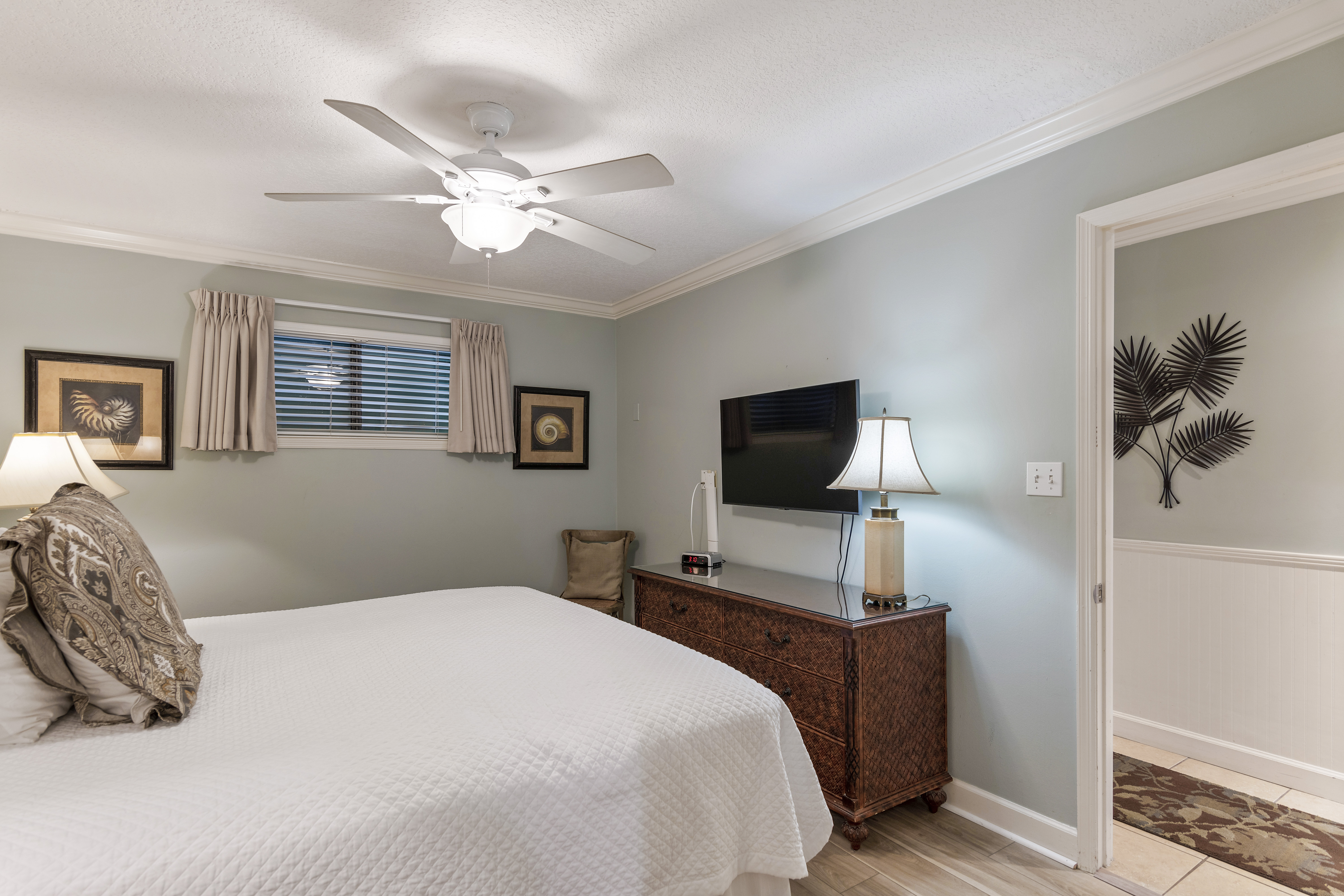 Coral Reef Club #38 Condo rental in Coral Reef Resort - Destin in Destin Florida - #14