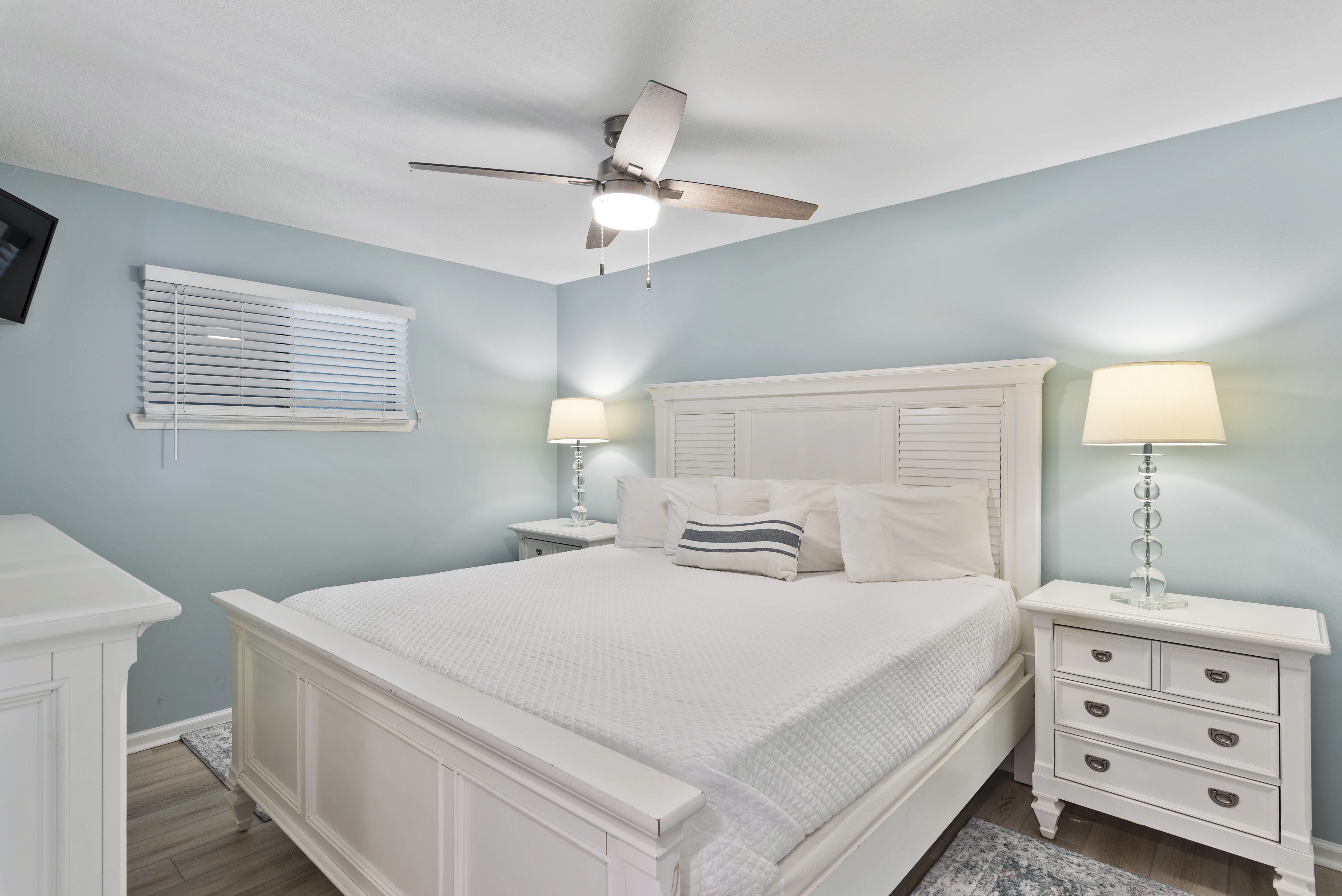 Coral Reef Club #44 Condo rental in Coral Reef Resort - Destin in Destin Florida - #12