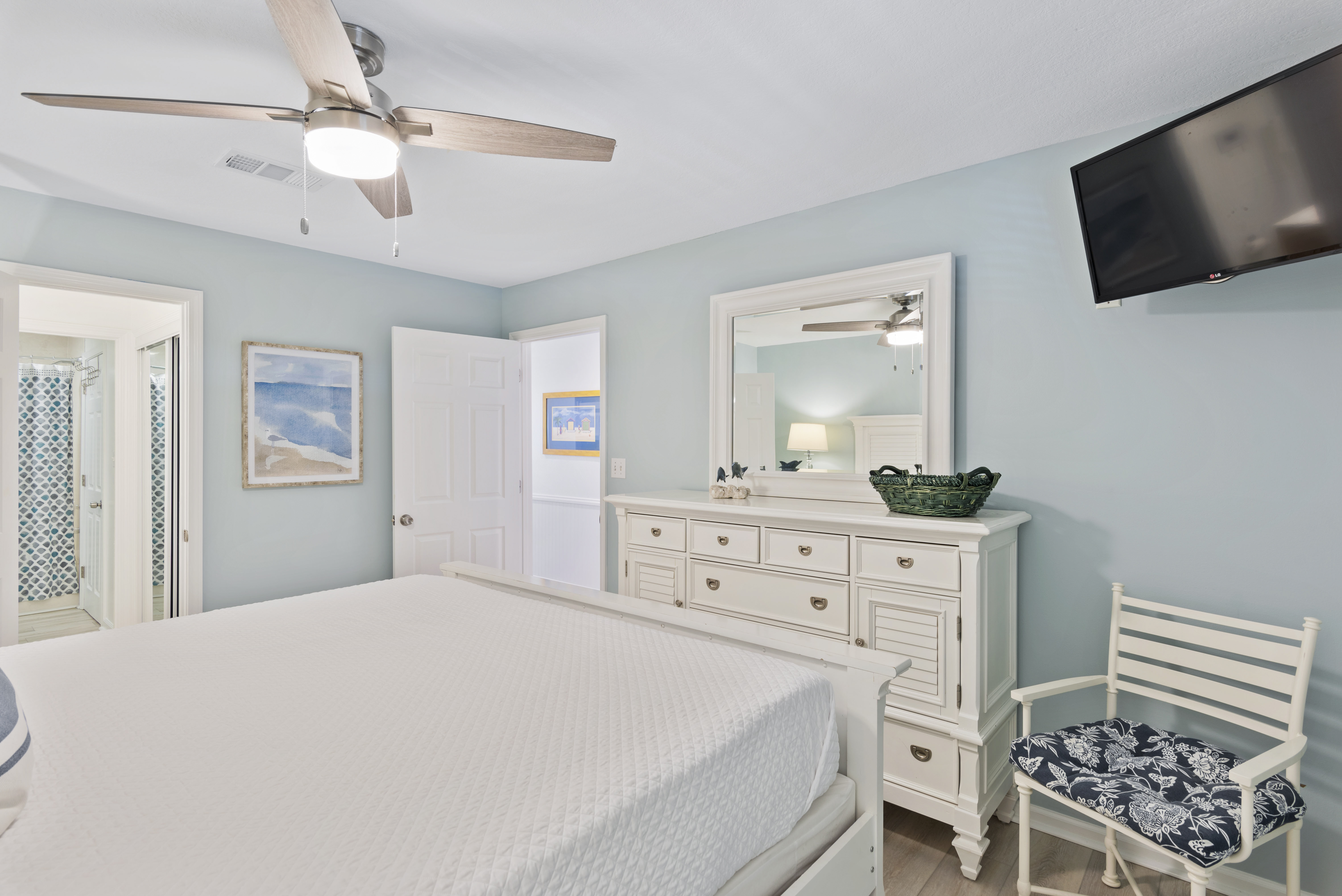 Coral Reef Club #44 Condo rental in Coral Reef Resort - Destin in Destin Florida - #13