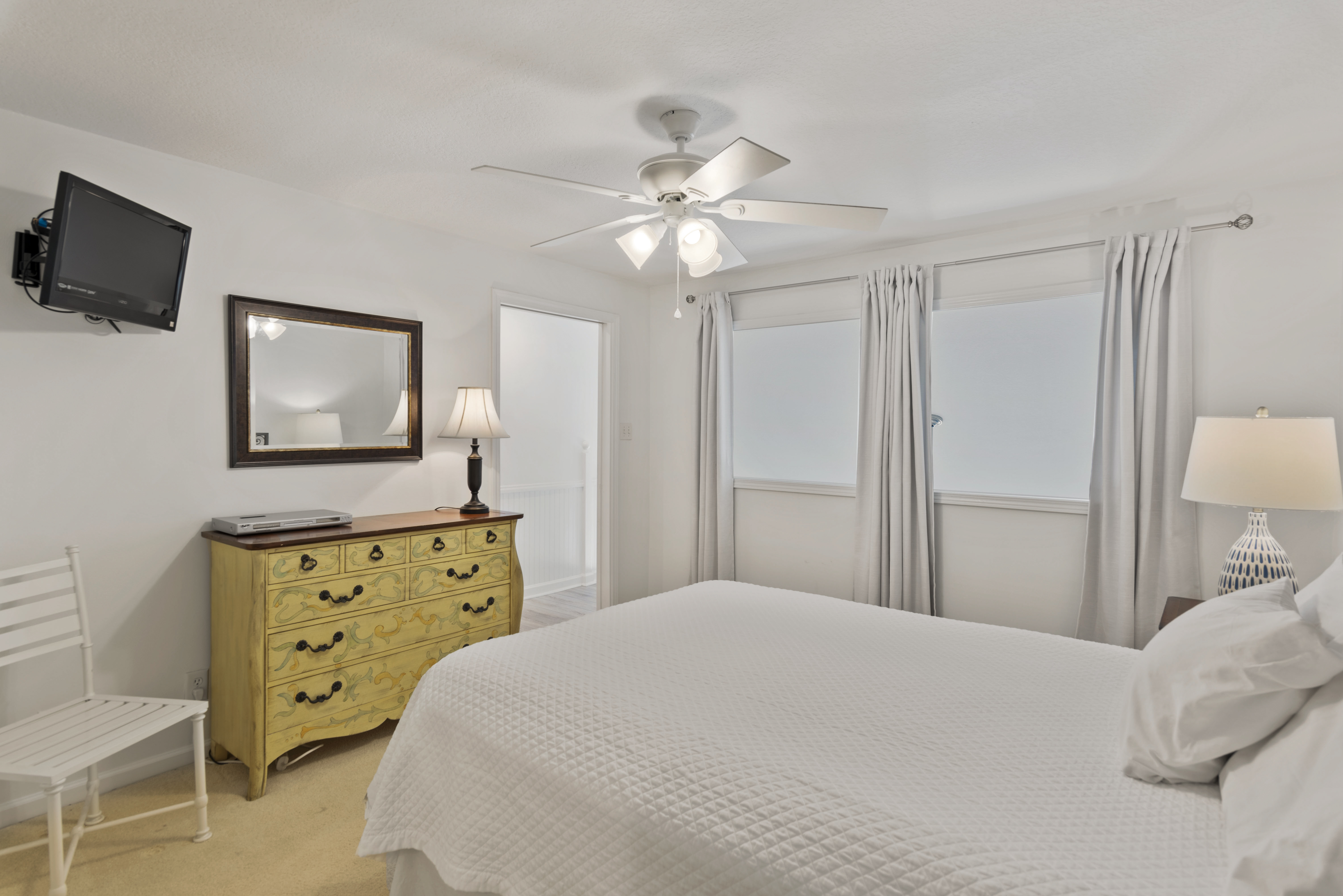 Coral Reef Club #44 Condo rental in Coral Reef Resort - Destin in Destin Florida - #17