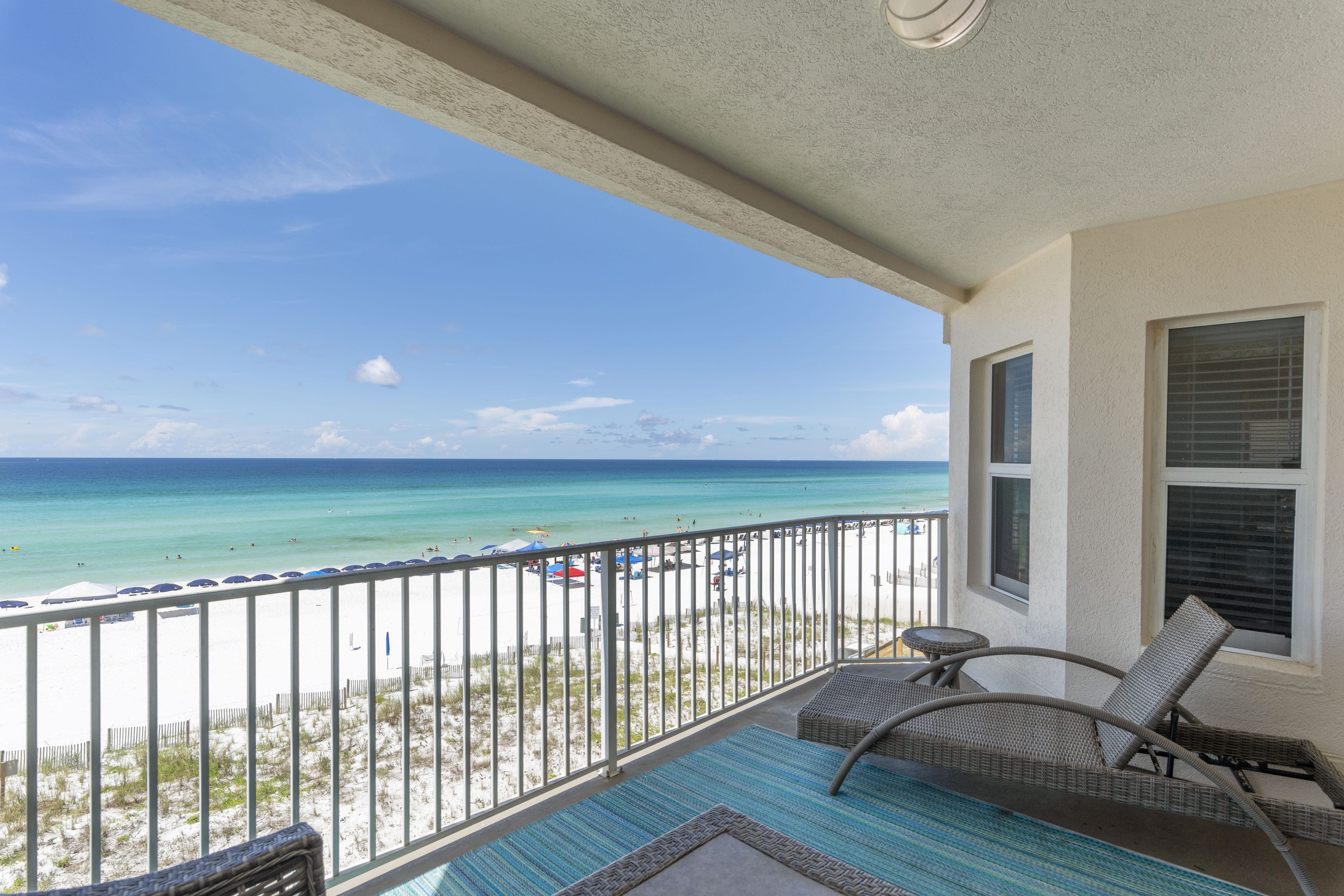 Crystal Dunes 305 Condo rental in Crystal Dunes Destin in Destin Florida - #24