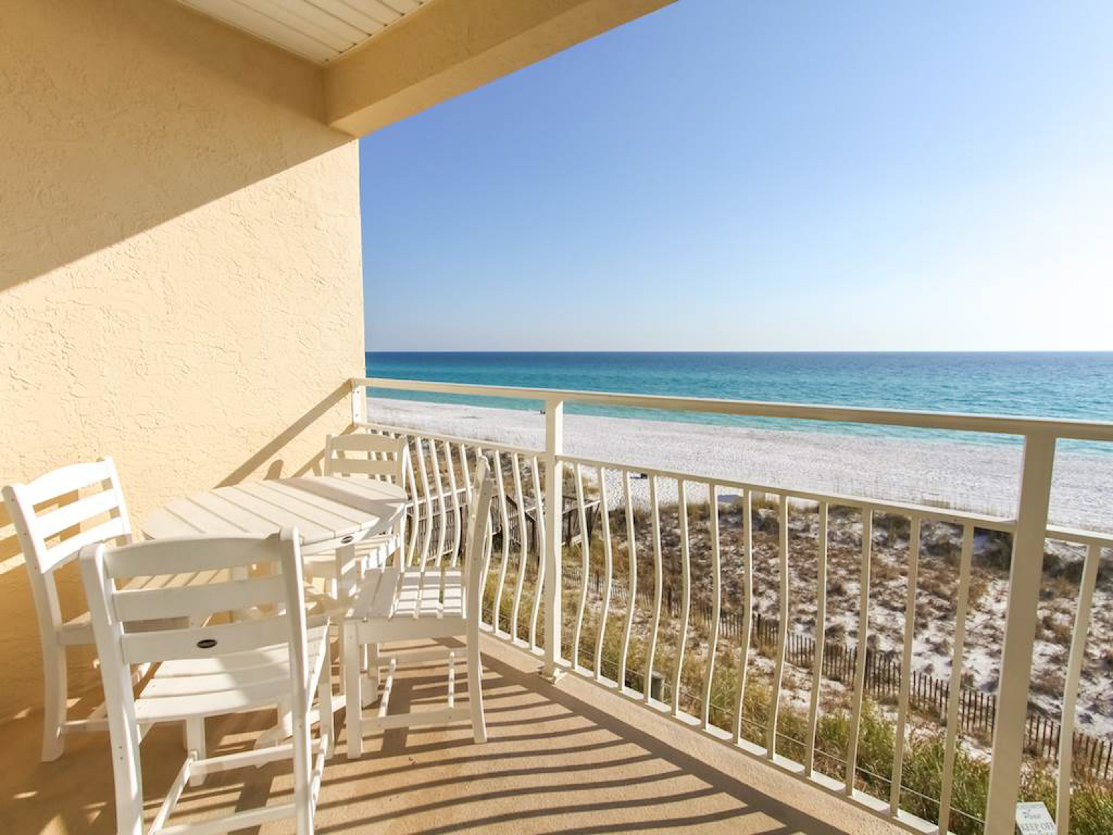 Crystal Sands 210B Condo rental in Crystal Sands Destin in Destin Florida - #24