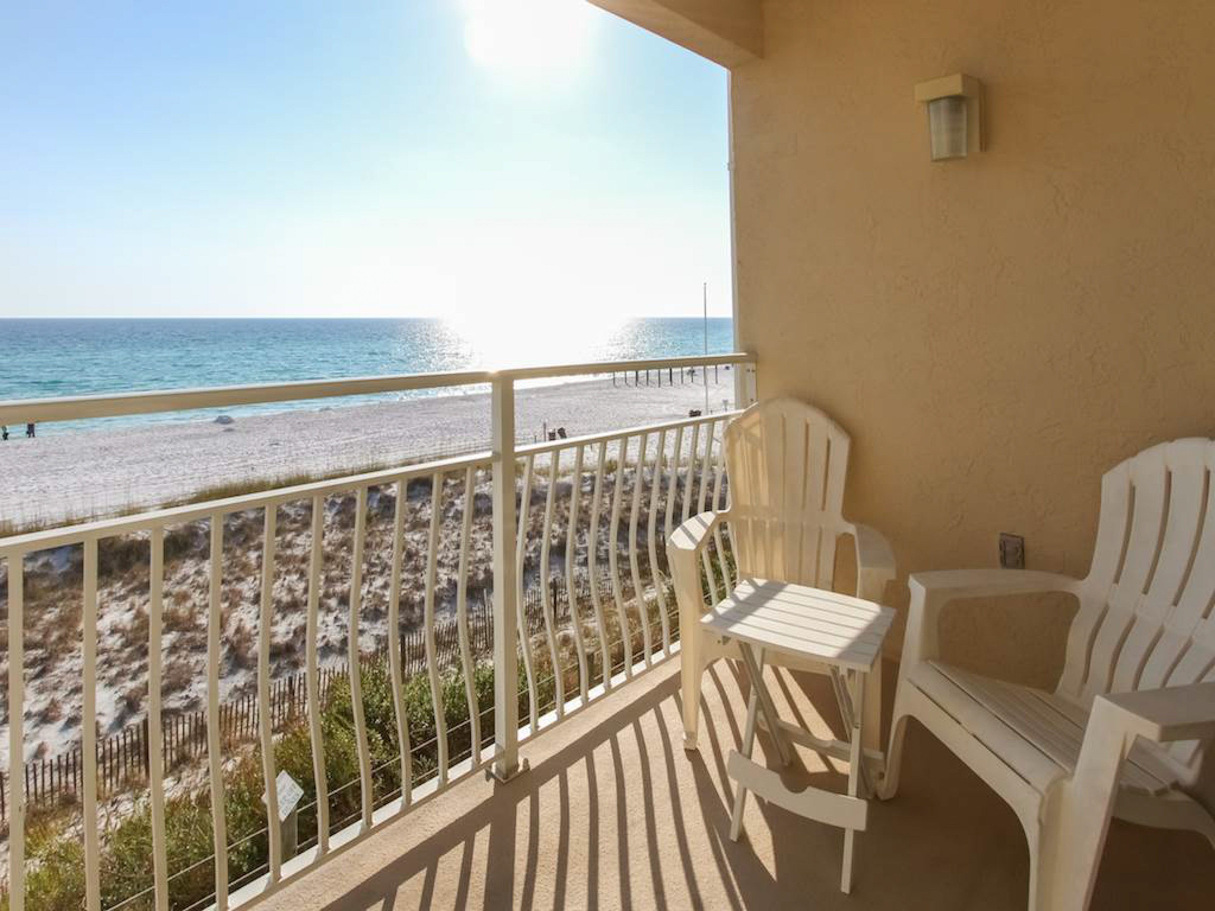 Crystal Sands 210B Condo rental in Crystal Sands Destin in Destin Florida - #25