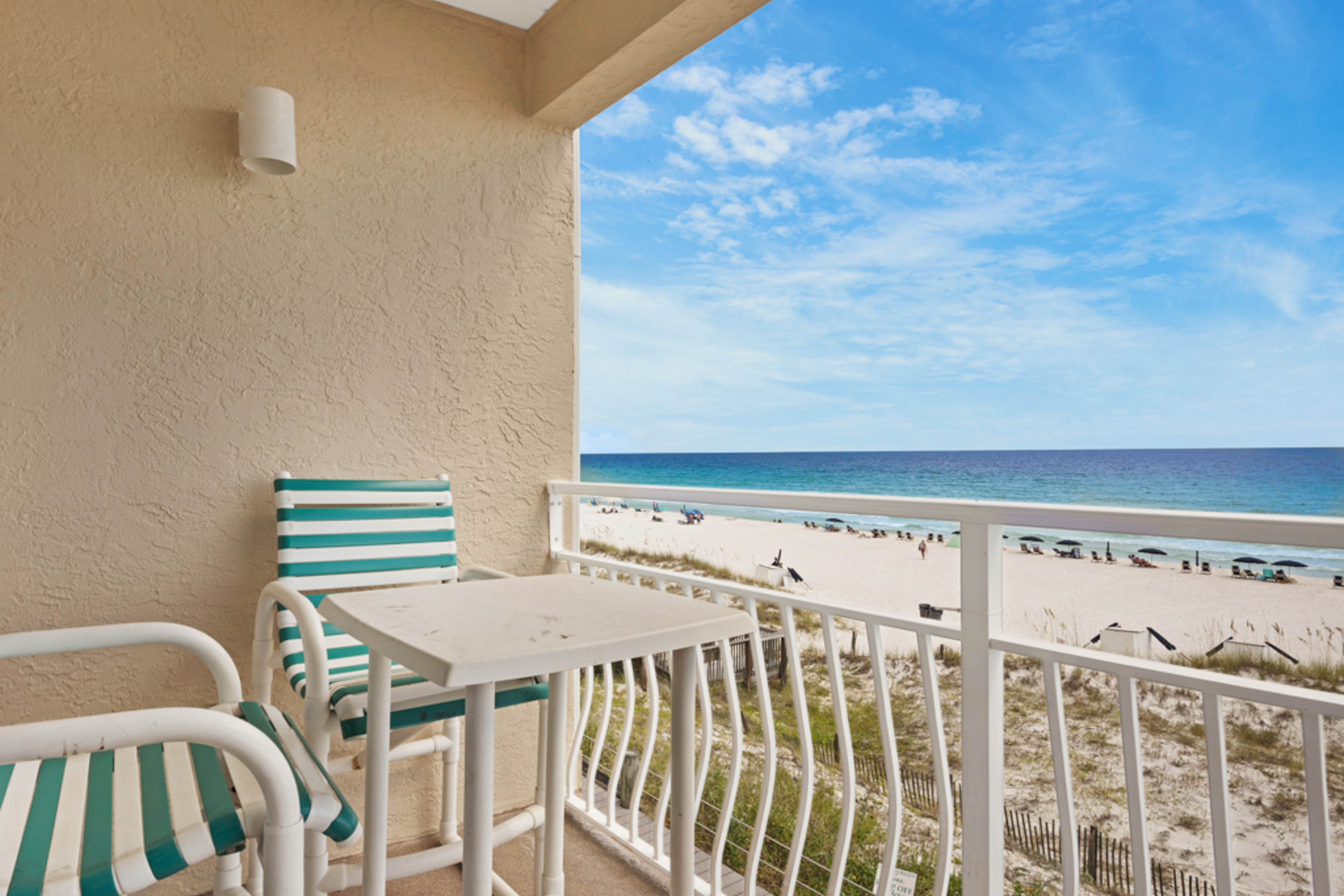 Crystal Sands 211B Condo rental in Crystal Sands Destin in Destin Florida - #1