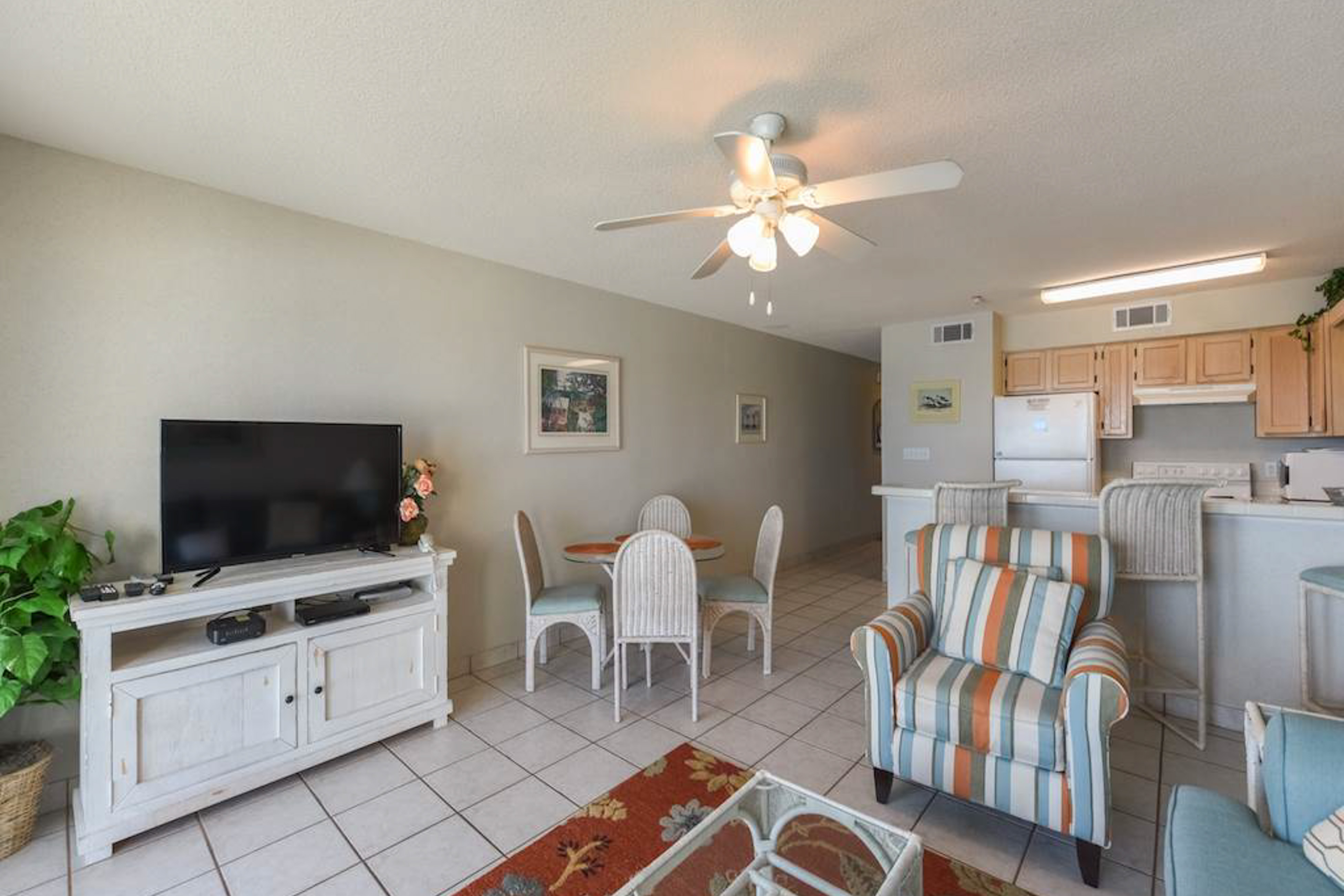 Crystal Sands 212A Condo rental in Crystal Sands Destin in Destin Florida - #8