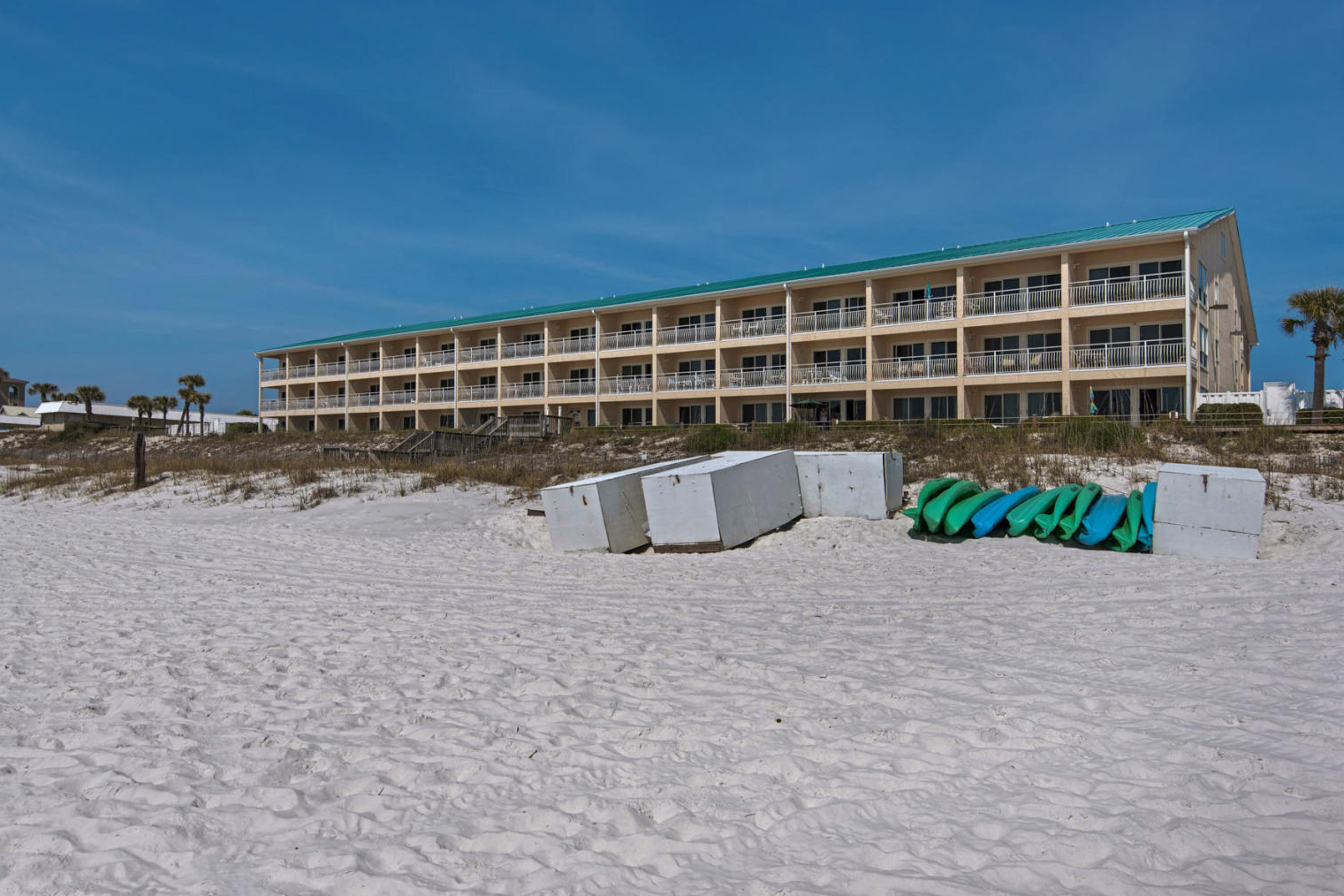 Crystal Sands 216A Condo rental in Crystal Sands Destin in Destin Florida - #25