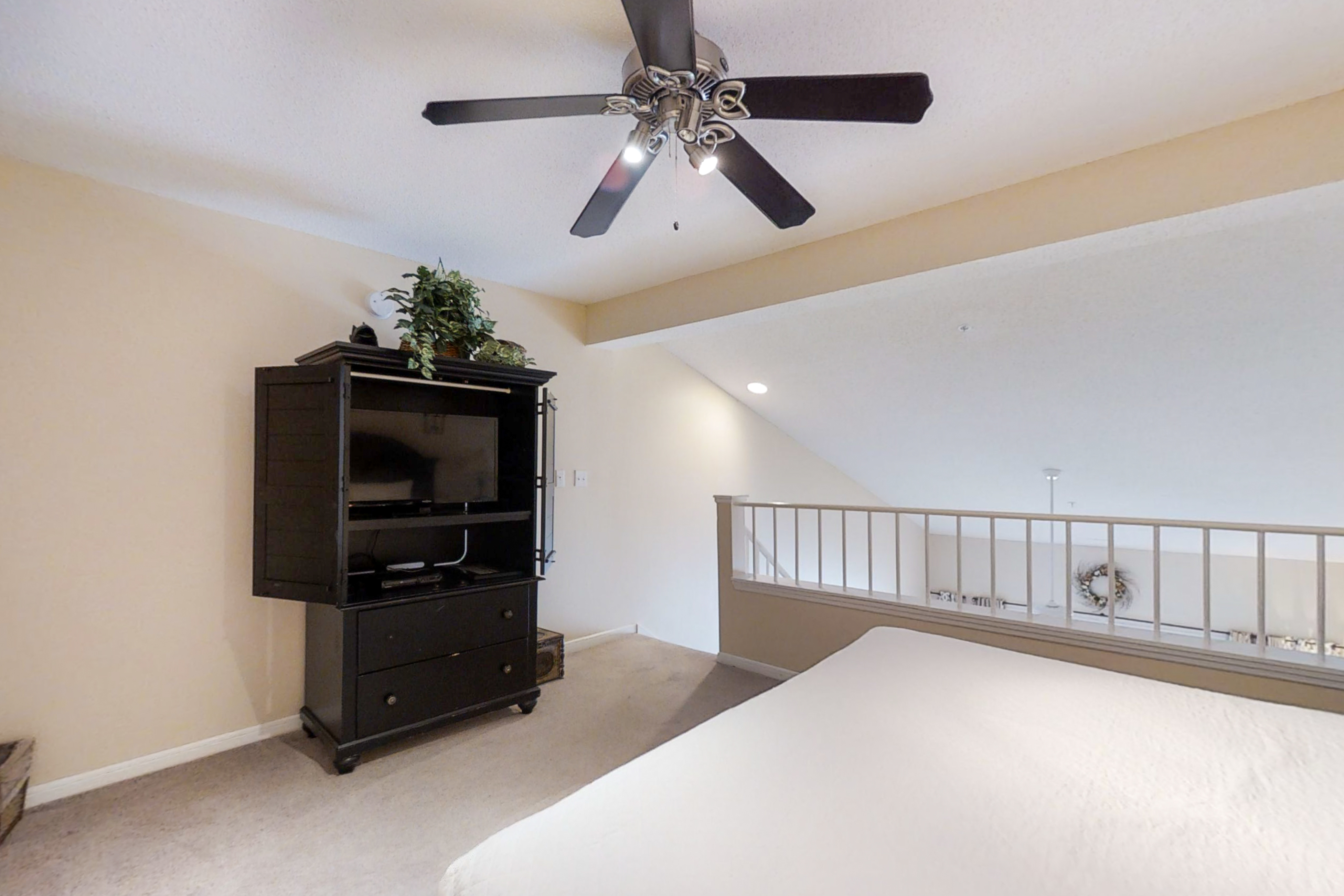 Crystal Sands 304A Condo rental in Crystal Sands Destin in Destin Florida - #22