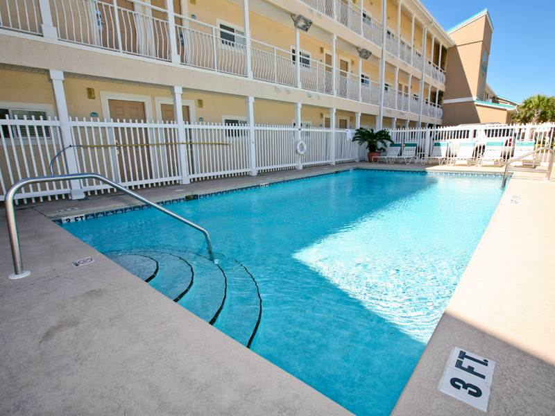 Crystal Sands 304A Condo rental in Crystal Sands Destin in Destin Florida - #32