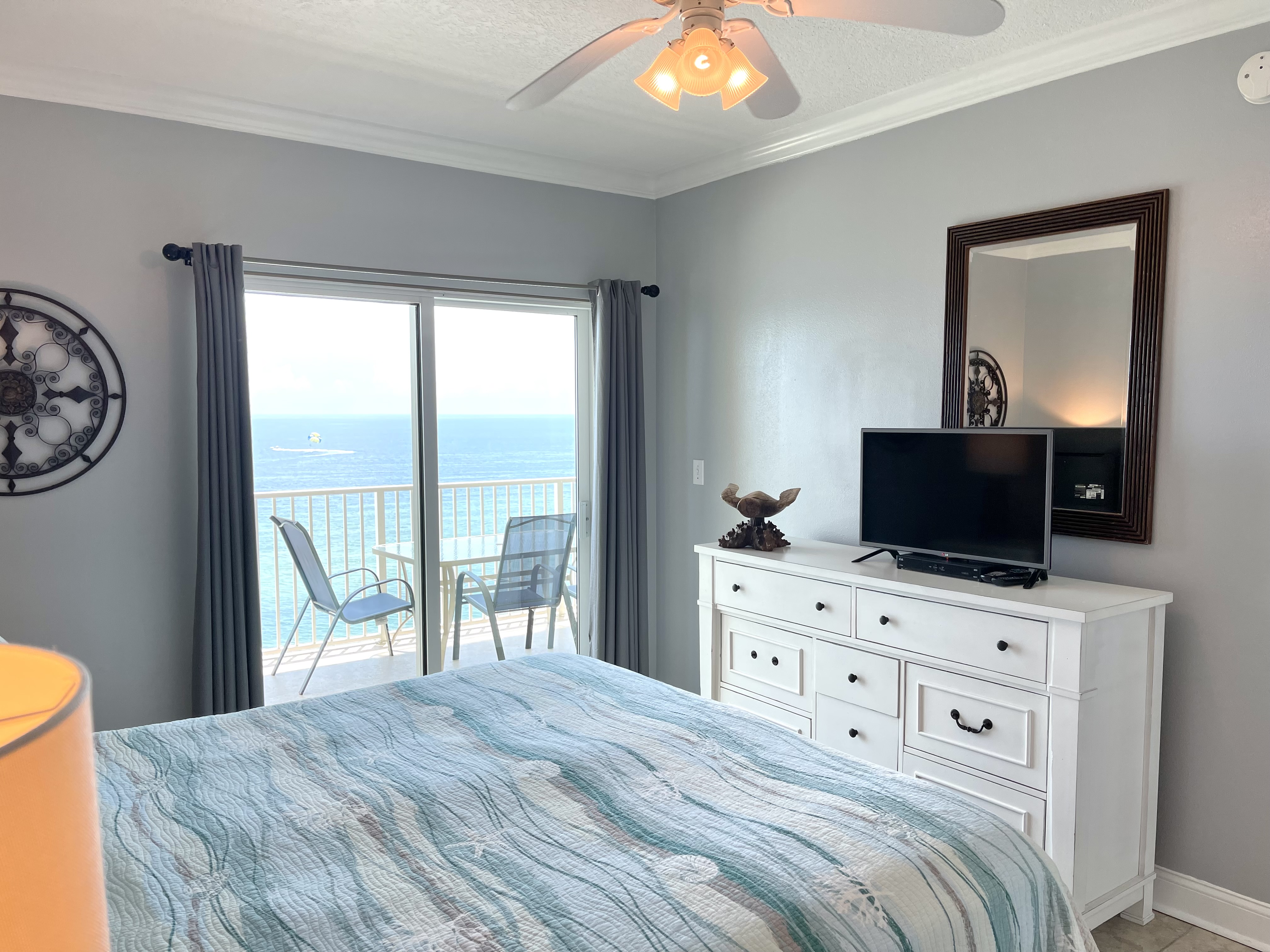 Crystal Shores 1003 Condo rental in Crystal Shores Gulf Shores in Gulf Shores Alabama - #12