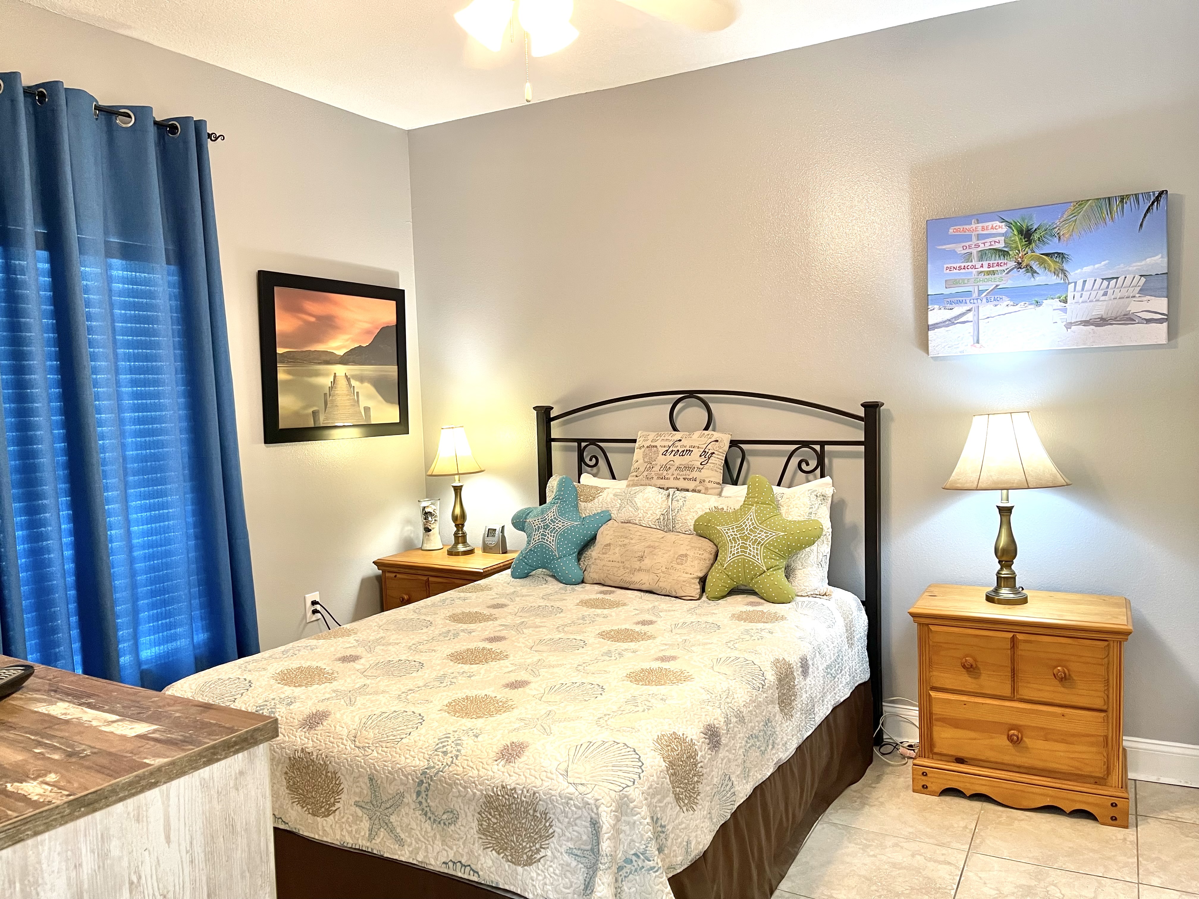 Crystal Shores 1003 Condo rental in Crystal Shores Gulf Shores in Gulf Shores Alabama - #14