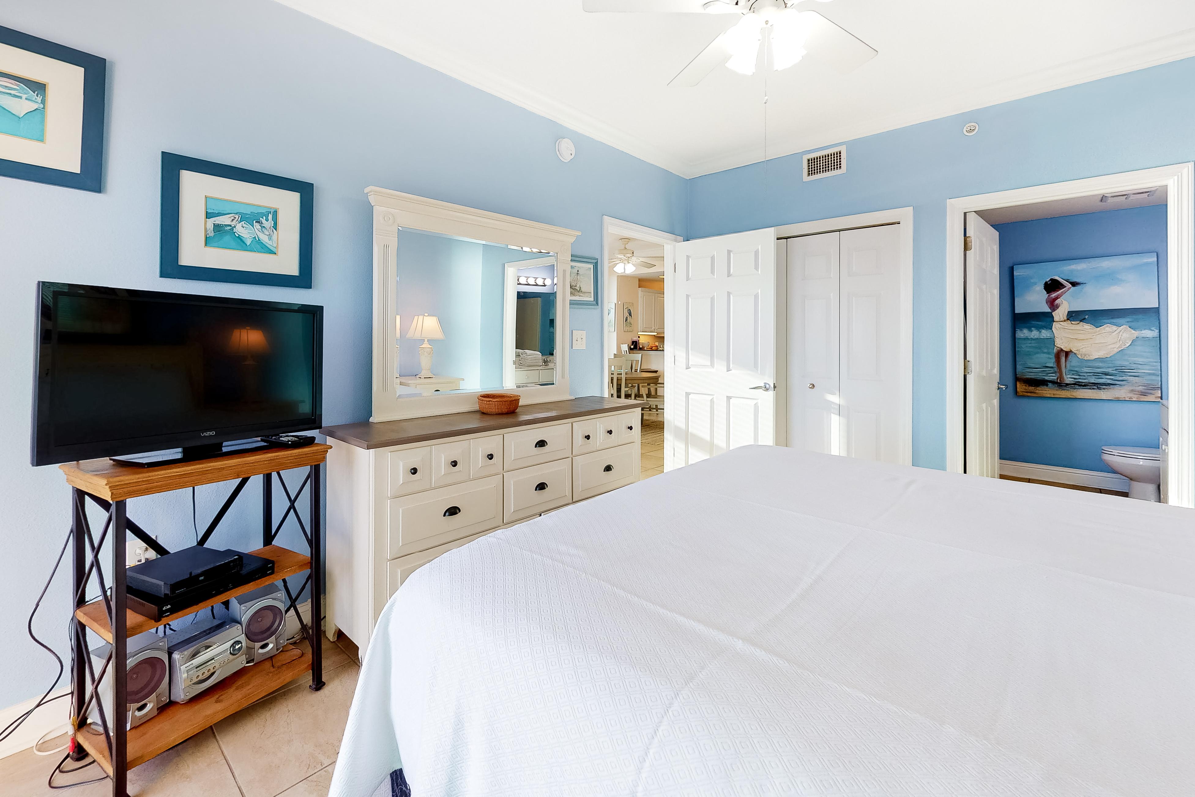 Crystal Shores 1307 Condo rental in Crystal Shores Gulf Shores in Gulf Shores Alabama - #13