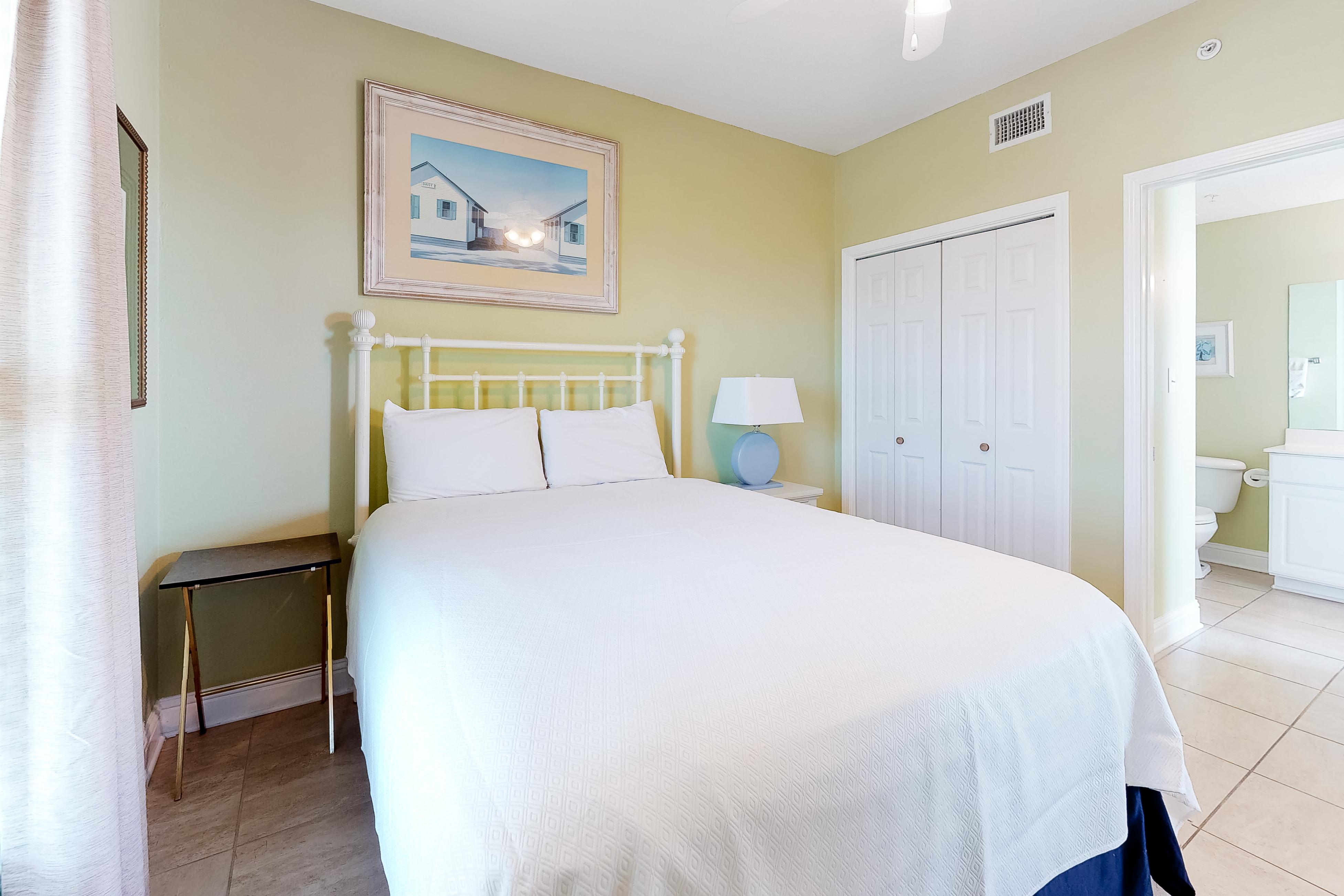 Crystal Shores 1307 Condo rental in Crystal Shores Gulf Shores in Gulf Shores Alabama - #17