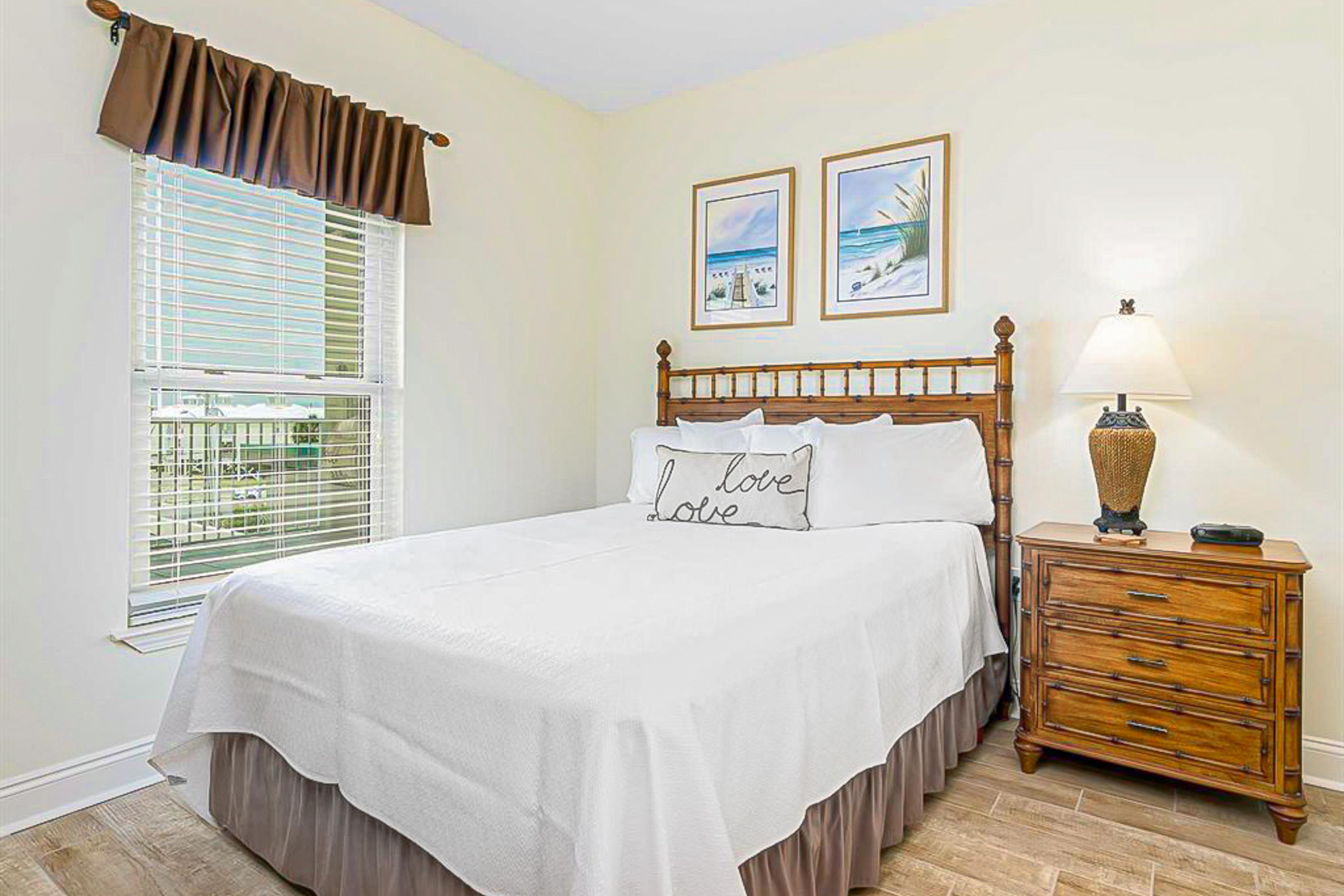 Crystal Shores 303 Condo rental in Crystal Shores Gulf Shores in Gulf Shores Alabama - #17