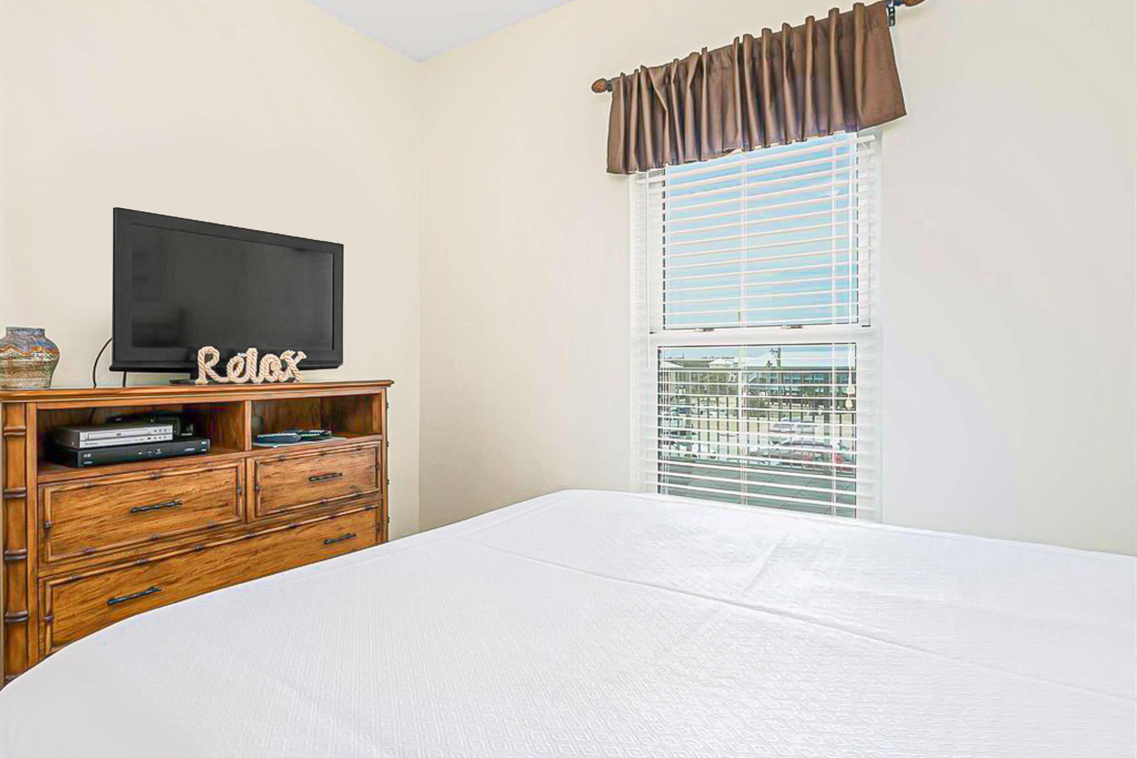 Crystal Shores 303 Condo rental in Crystal Shores Gulf Shores in Gulf Shores Alabama - #18