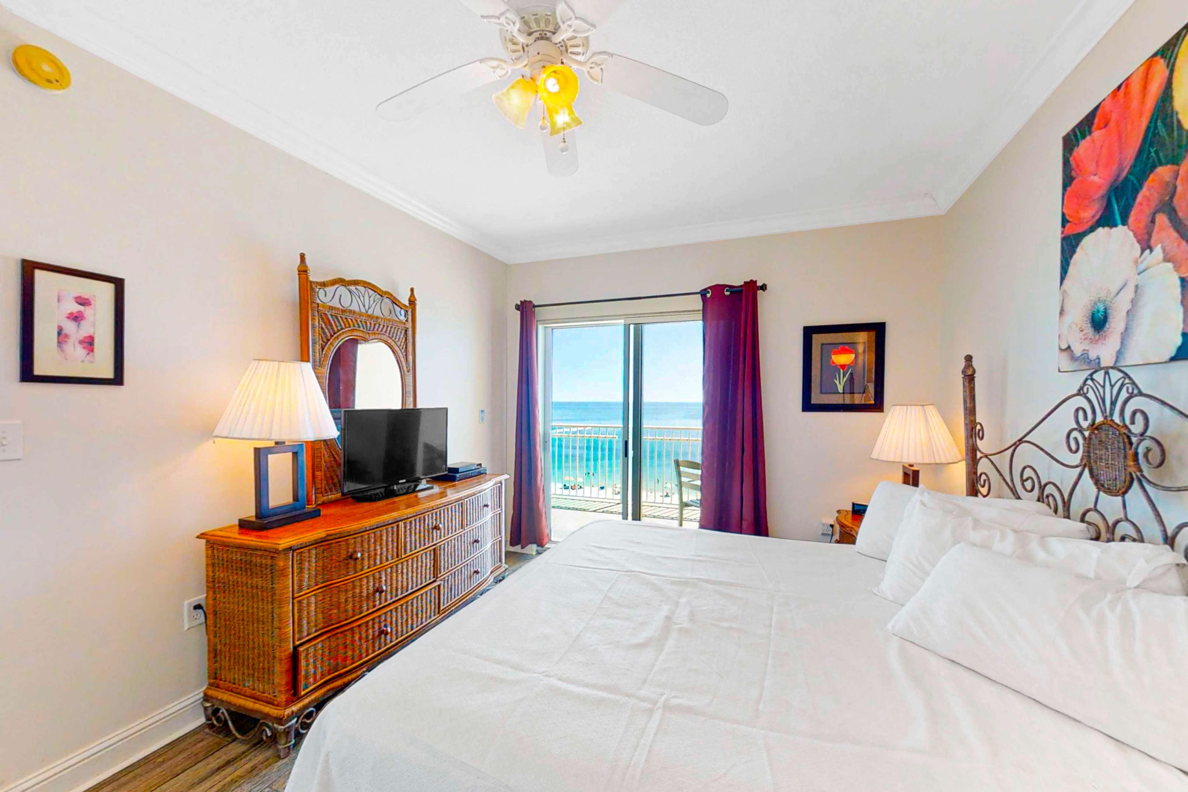 Crystal Shores 501 Condo rental in Crystal Shores Gulf Shores in Gulf Shores Alabama - #15