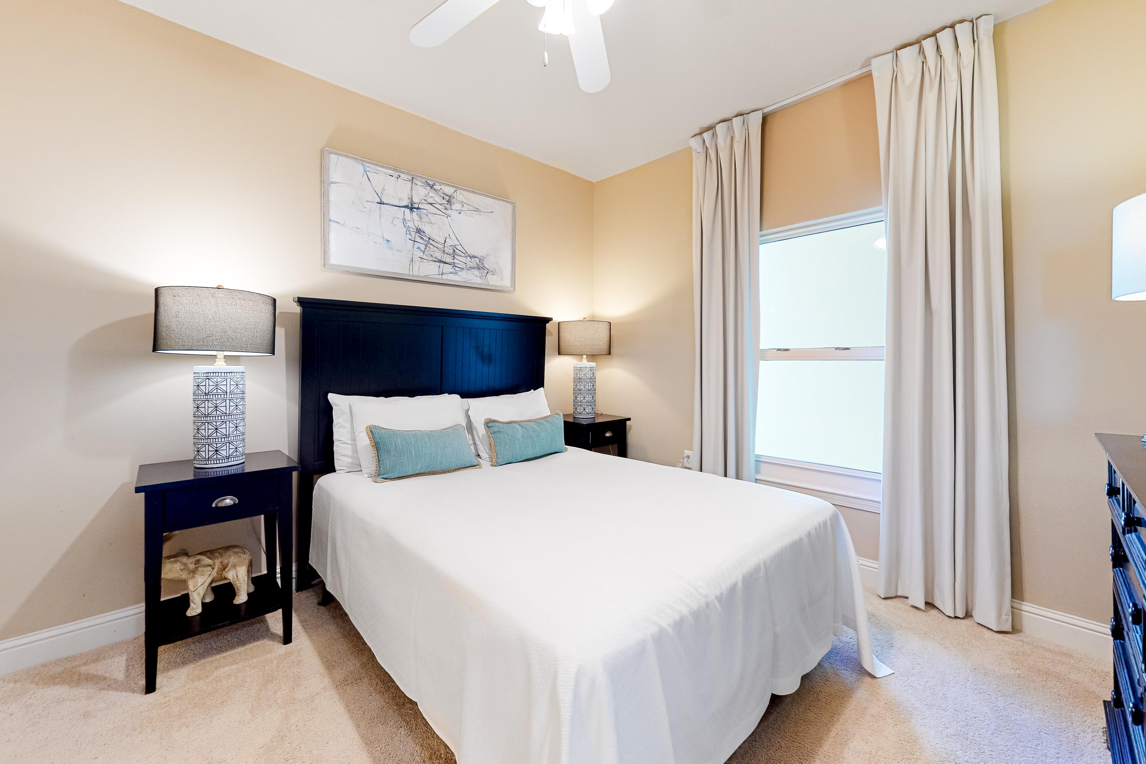 Crystal Shores 902 Condo rental in Crystal Shores Gulf Shores in Gulf Shores Alabama - #14