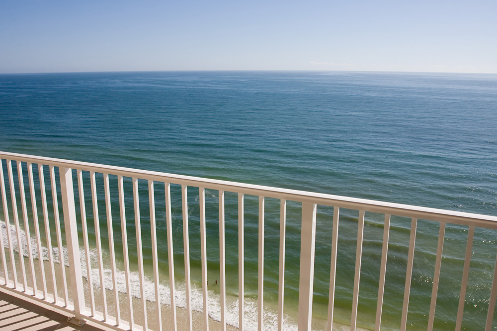 Crystal Shores West 1302 Condo rental in Crystal Shores West  in Gulf Shores Alabama - #1