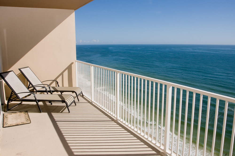 Crystal Shores West 1302 Condo rental in Crystal Shores West  in Gulf Shores Alabama - #16