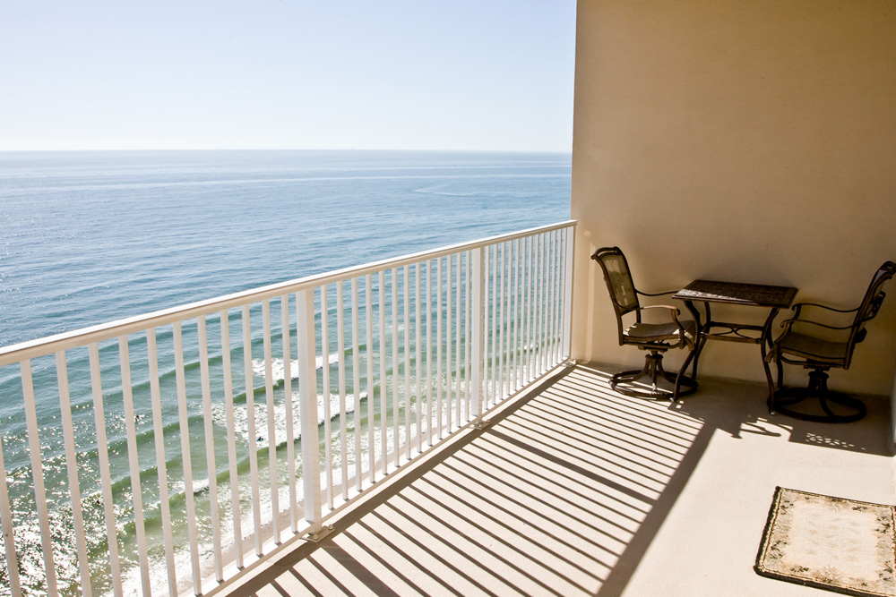 Crystal Shores West 1302 Condo rental in Crystal Shores West  in Gulf Shores Alabama - #17