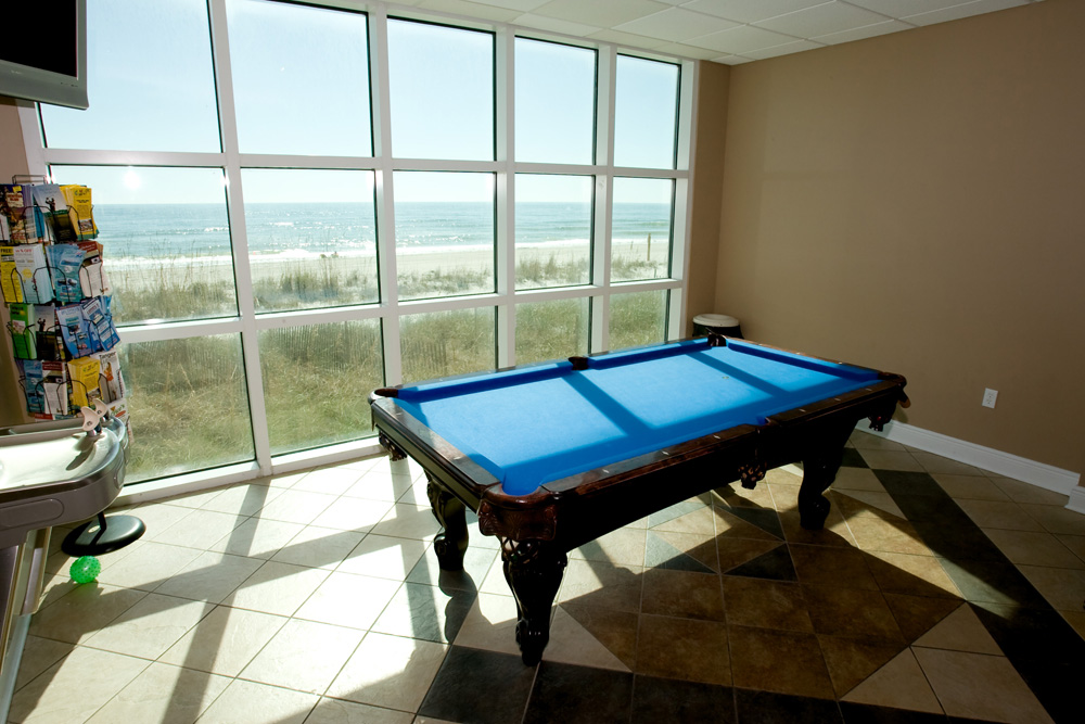 Crystal Shores West 1302 Condo rental in Crystal Shores West  in Gulf Shores Alabama - #21