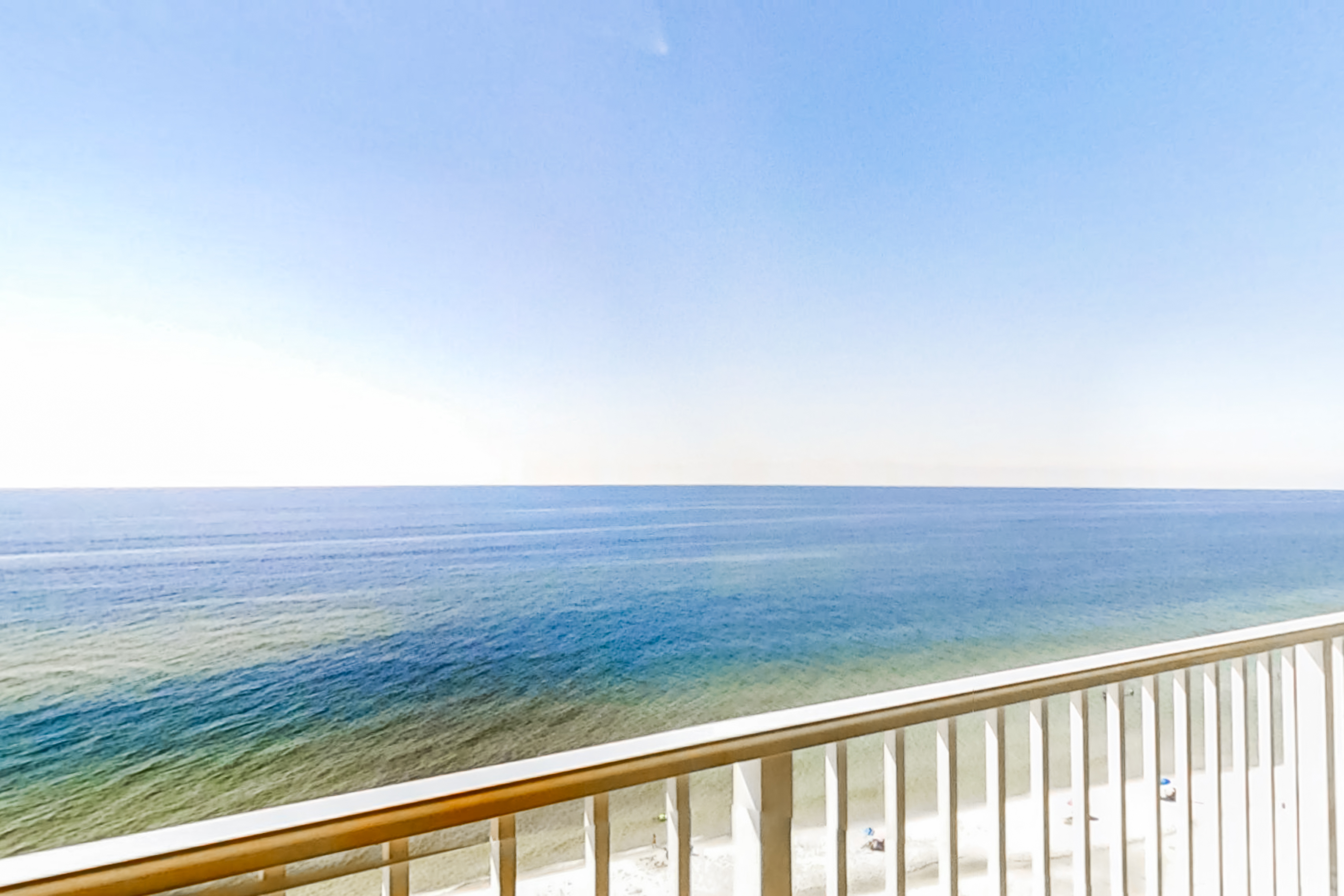 Crystal Shores West 504 Condo rental in Crystal Shores West  in Gulf Shores Alabama - #2