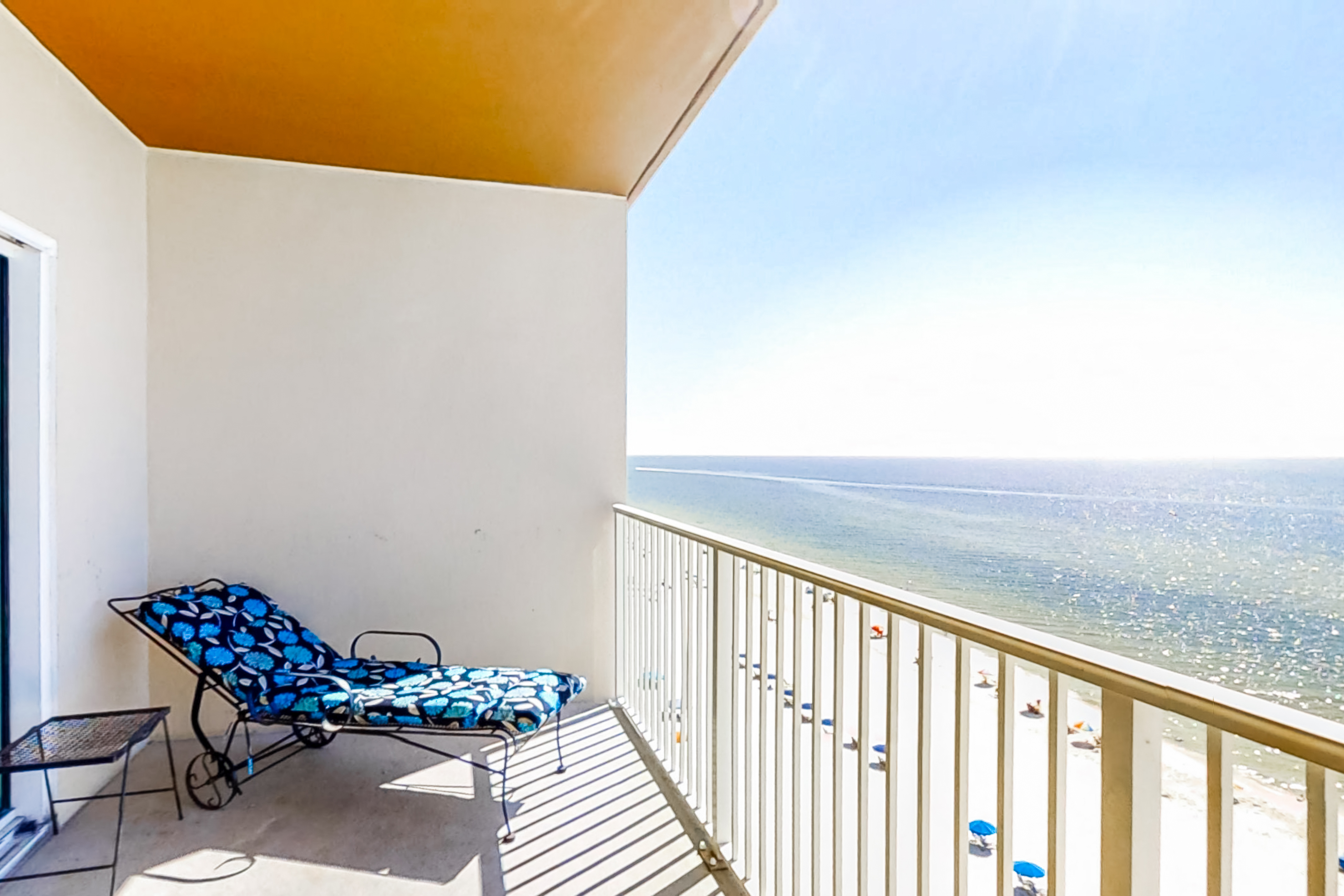 Crystal Shores West 504 Condo rental in Crystal Shores West  in Gulf Shores Alabama - #17