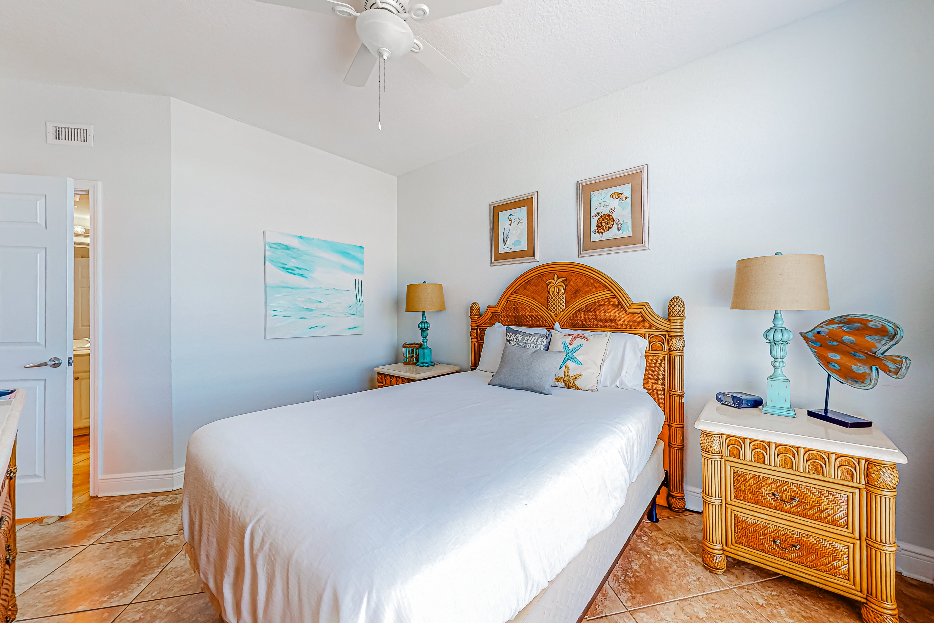 Crystal Shores West 608 Condo rental in Crystal Shores West  in Gulf Shores Alabama - #19