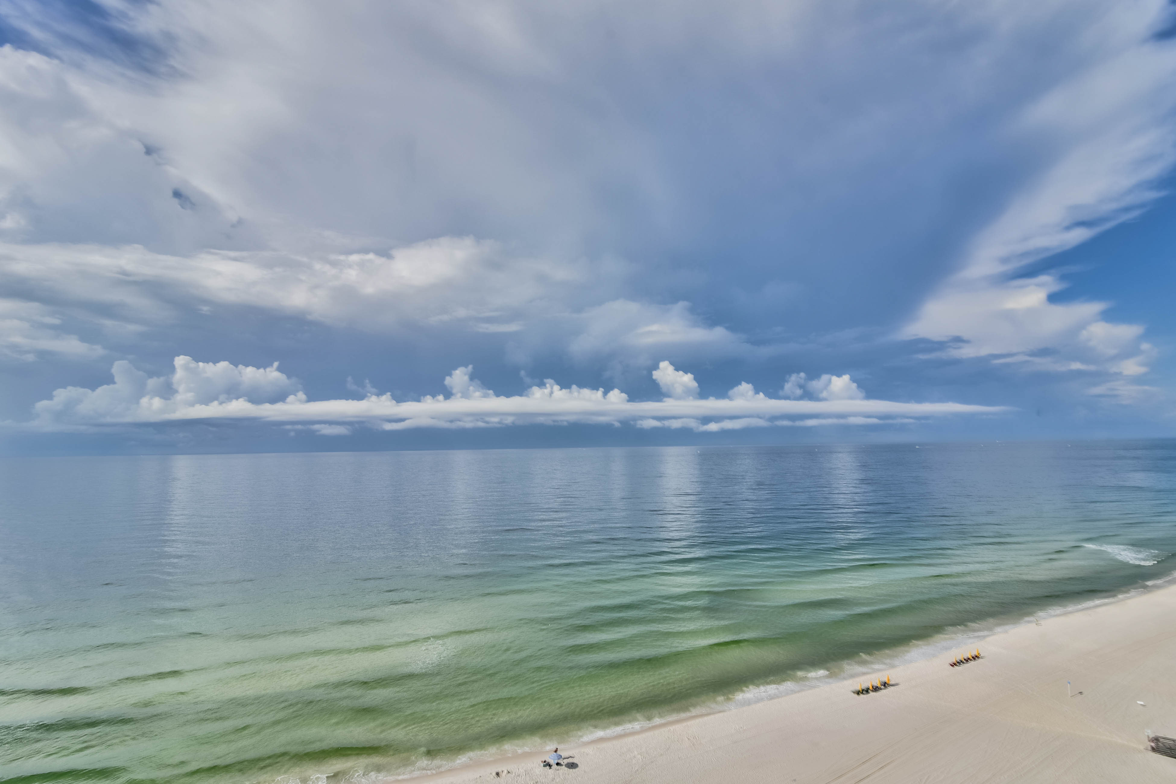 Crystal Tower 1206 Condo rental in Crystal Towers | Gulf Shores in Gulf Shores Alabama - #24