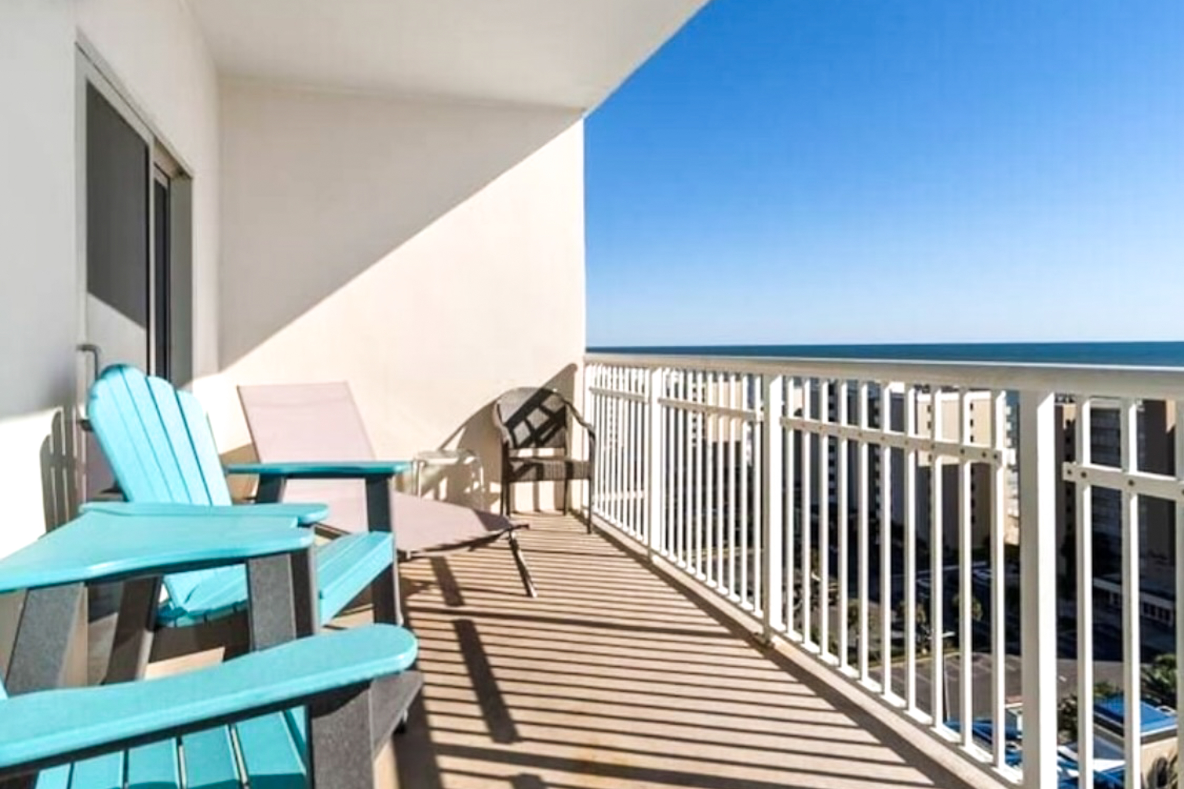 Crystal Tower #1209 Condo rental in Crystal Towers | Gulf Shores in Gulf Shores Alabama - #17