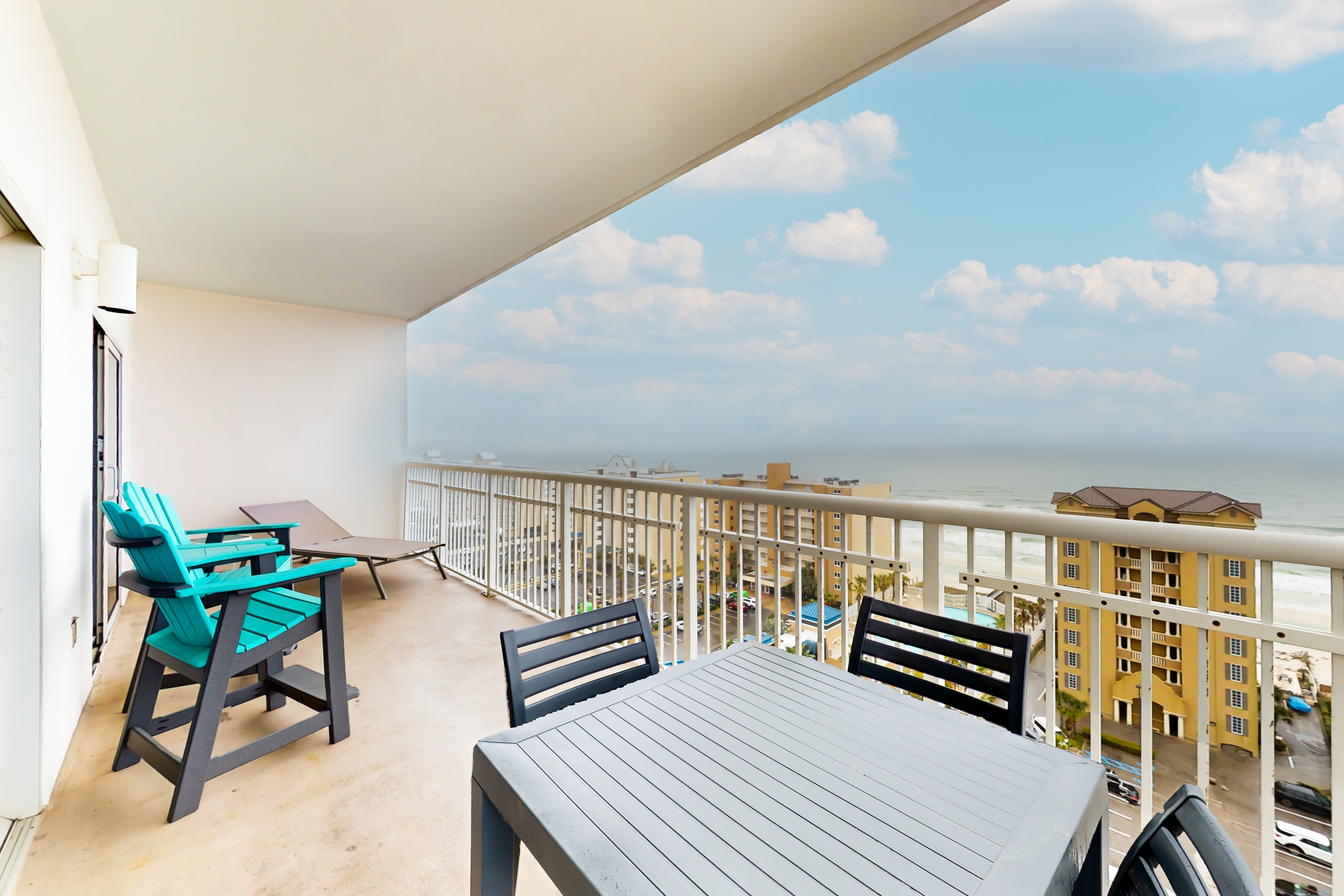 Crystal Tower #1209 Condo rental in Crystal Towers | Gulf Shores in Gulf Shores Alabama - #18