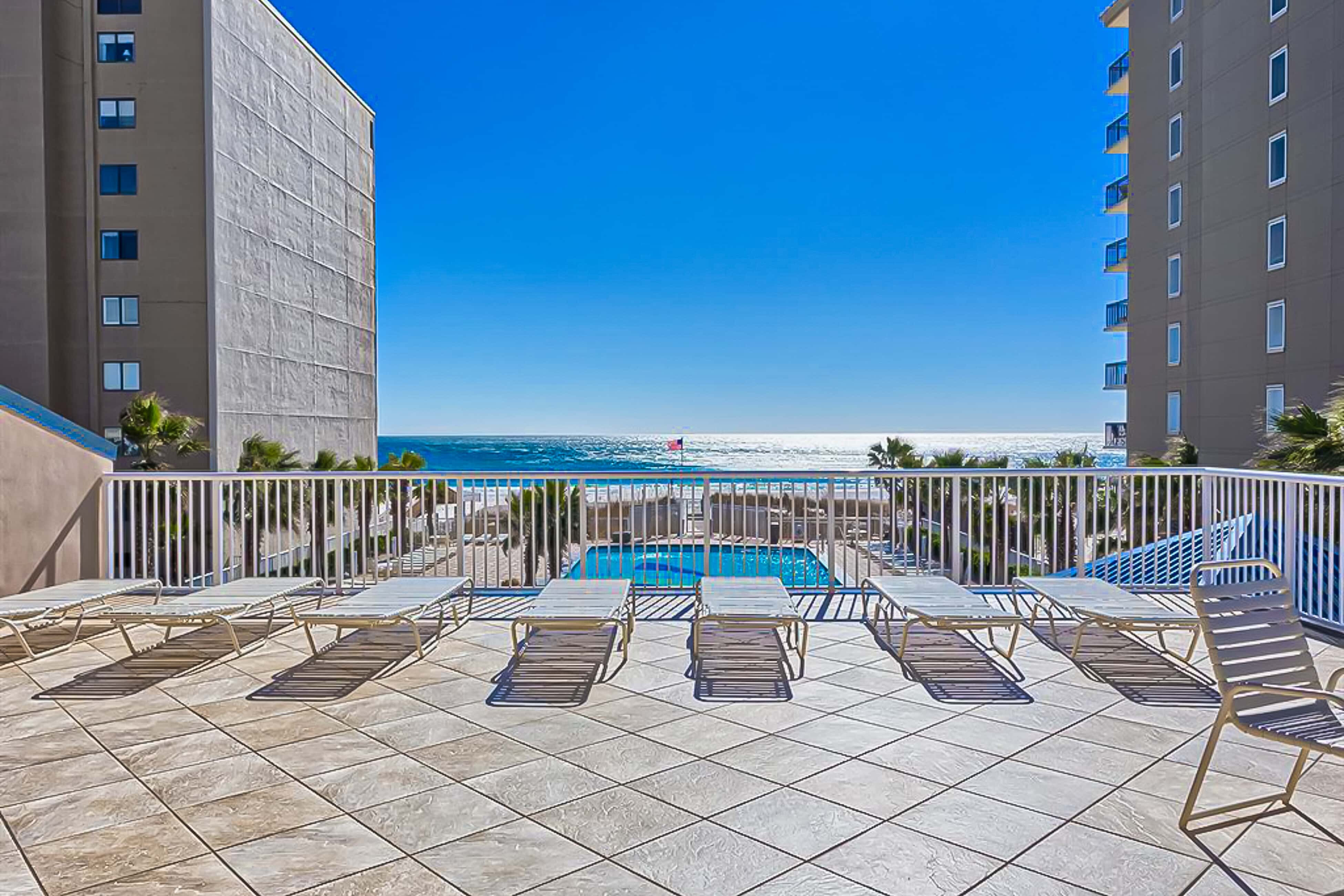 Crystal Tower 1802 - Kaleidoscope on the Coast Condo rental in Crystal Towers | Gulf Shores in Gulf Shores Alabama - #28