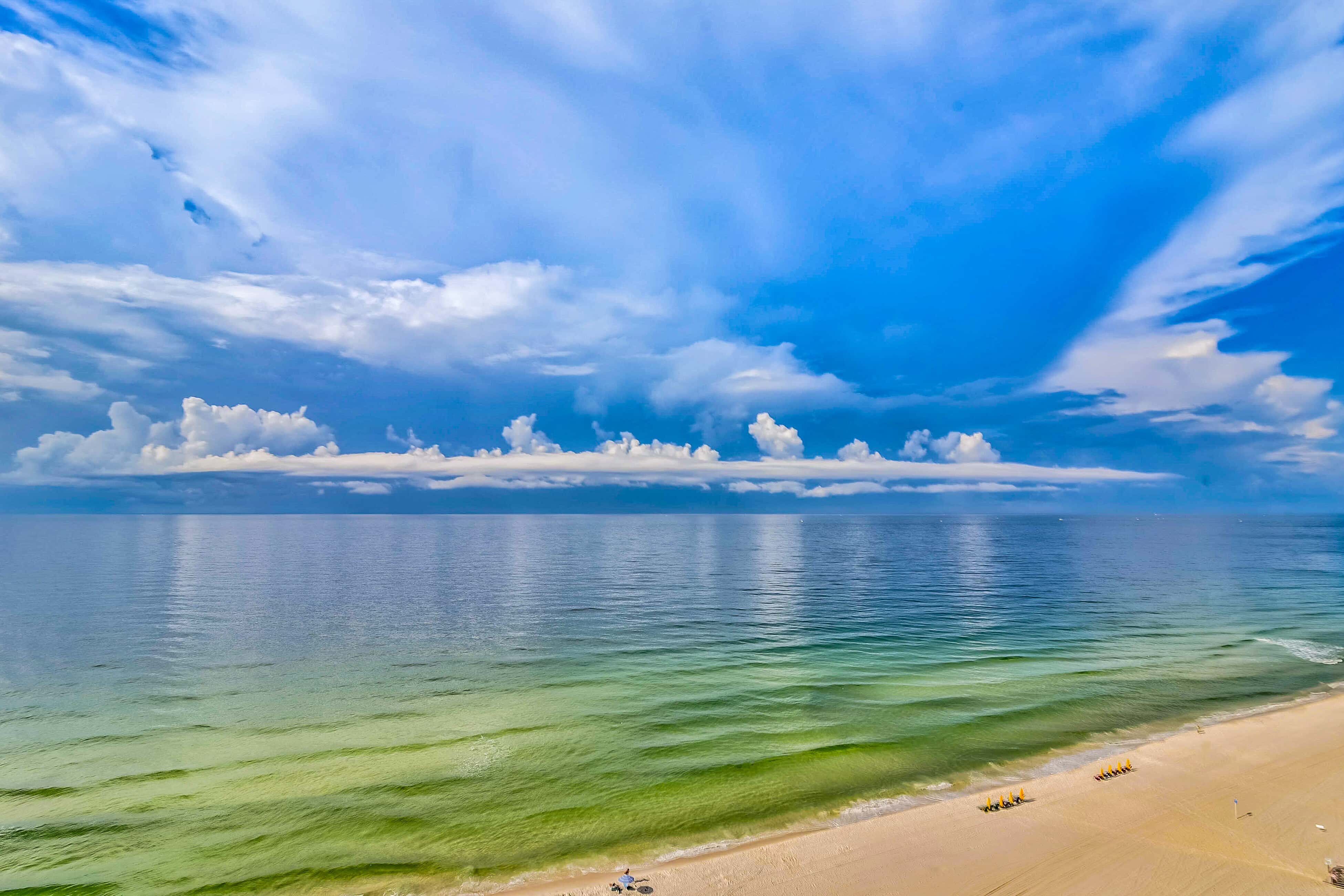 Crystal Tower 702 Condo rental in Crystal Towers | Gulf Shores in Gulf Shores Alabama - #33