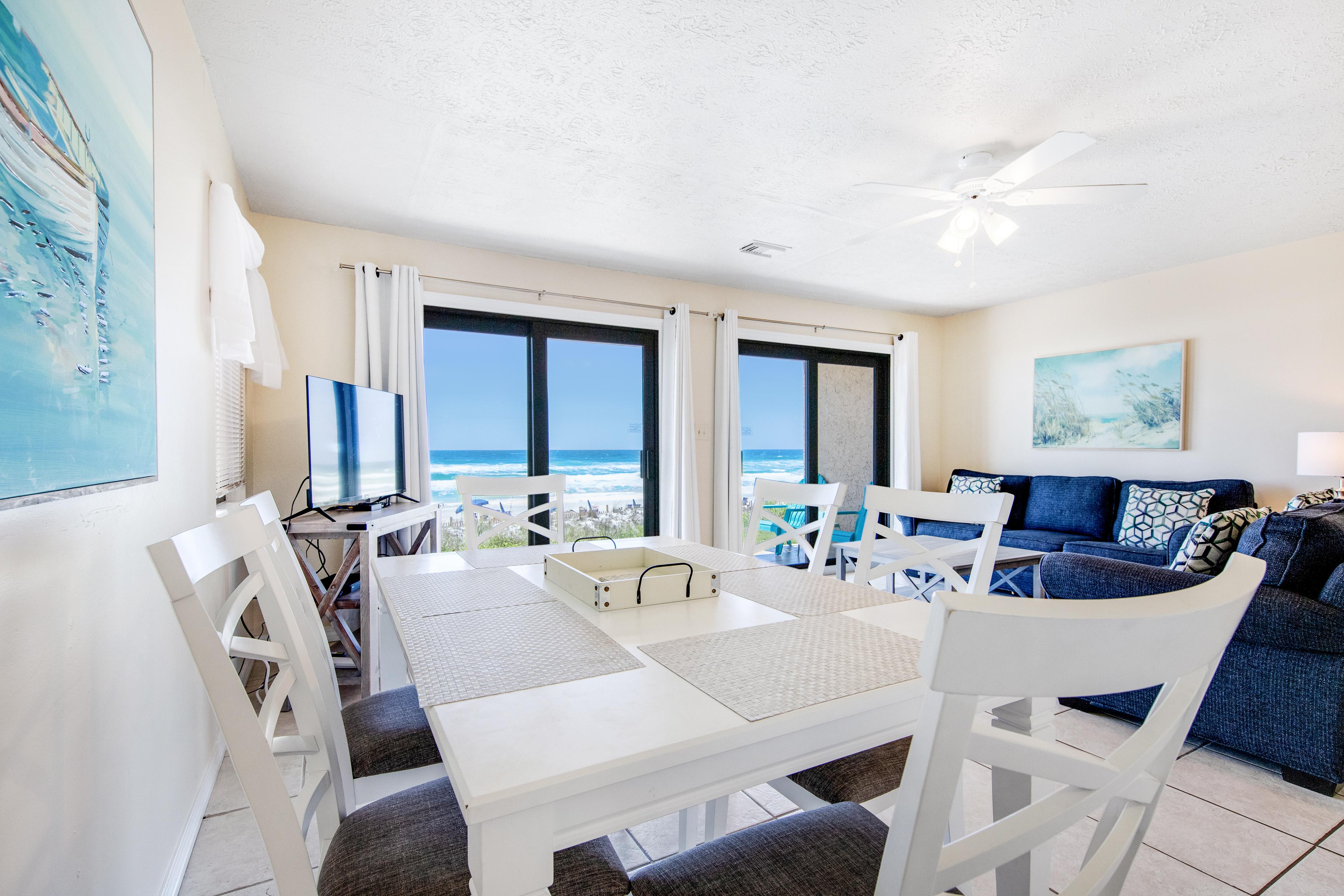 Crystal Villas A01 Condo rental in Crystal Villas - Destin in Destin Florida - #5