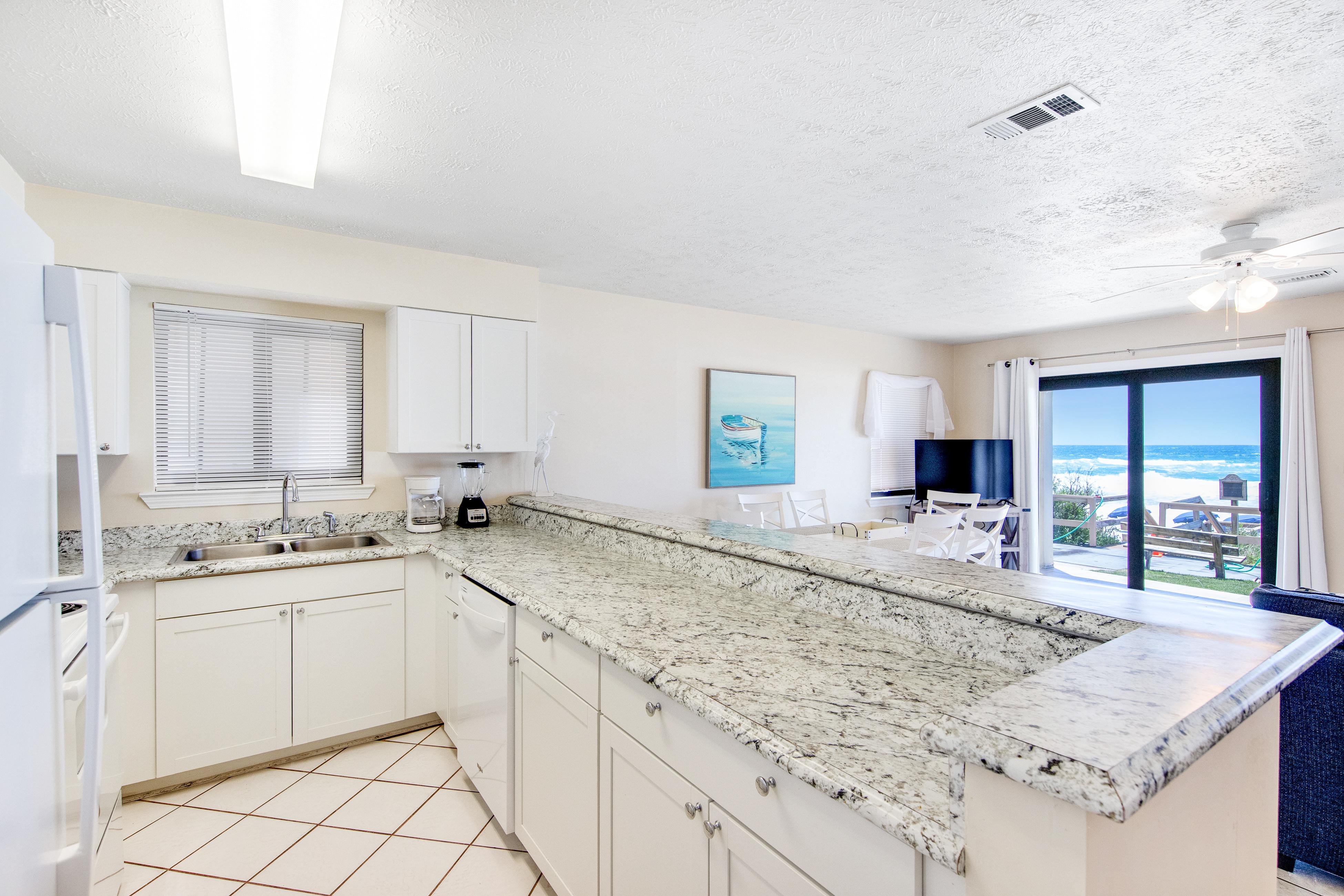 Crystal Villas A01 Condo rental in Crystal Villas - Destin in Destin Florida - #11