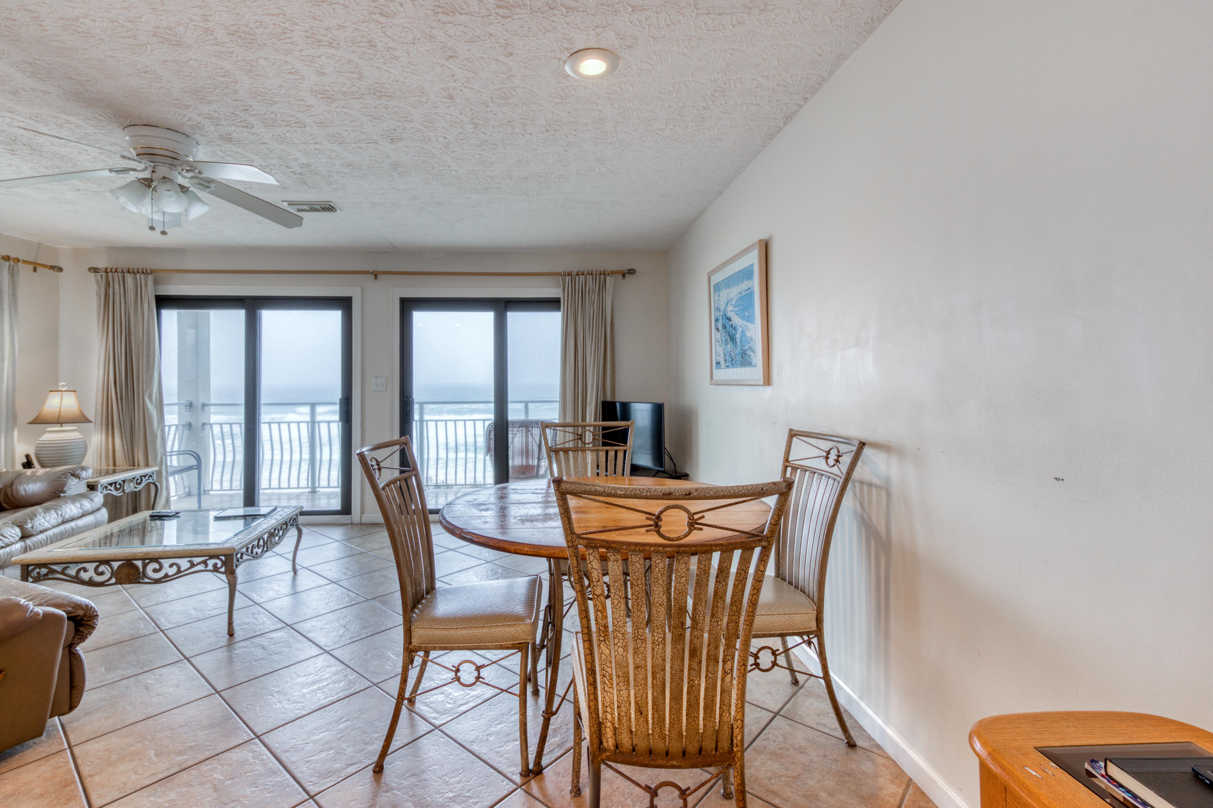 Crystal Villas B06 Condo rental in Crystal Villas - Destin in Destin Florida - #6