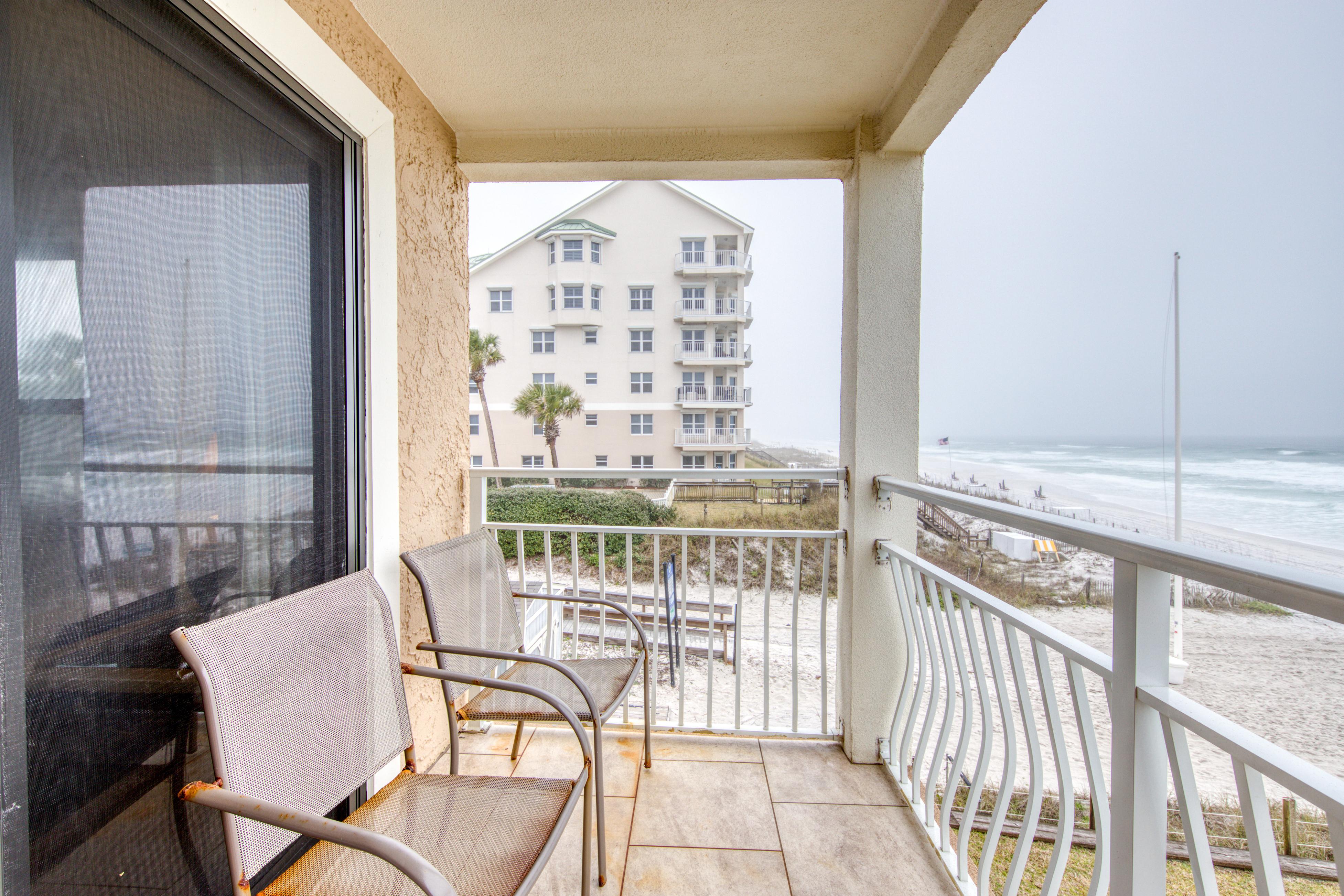 Crystal Villas B06 Condo rental in Crystal Villas - Destin in Destin Florida - #22