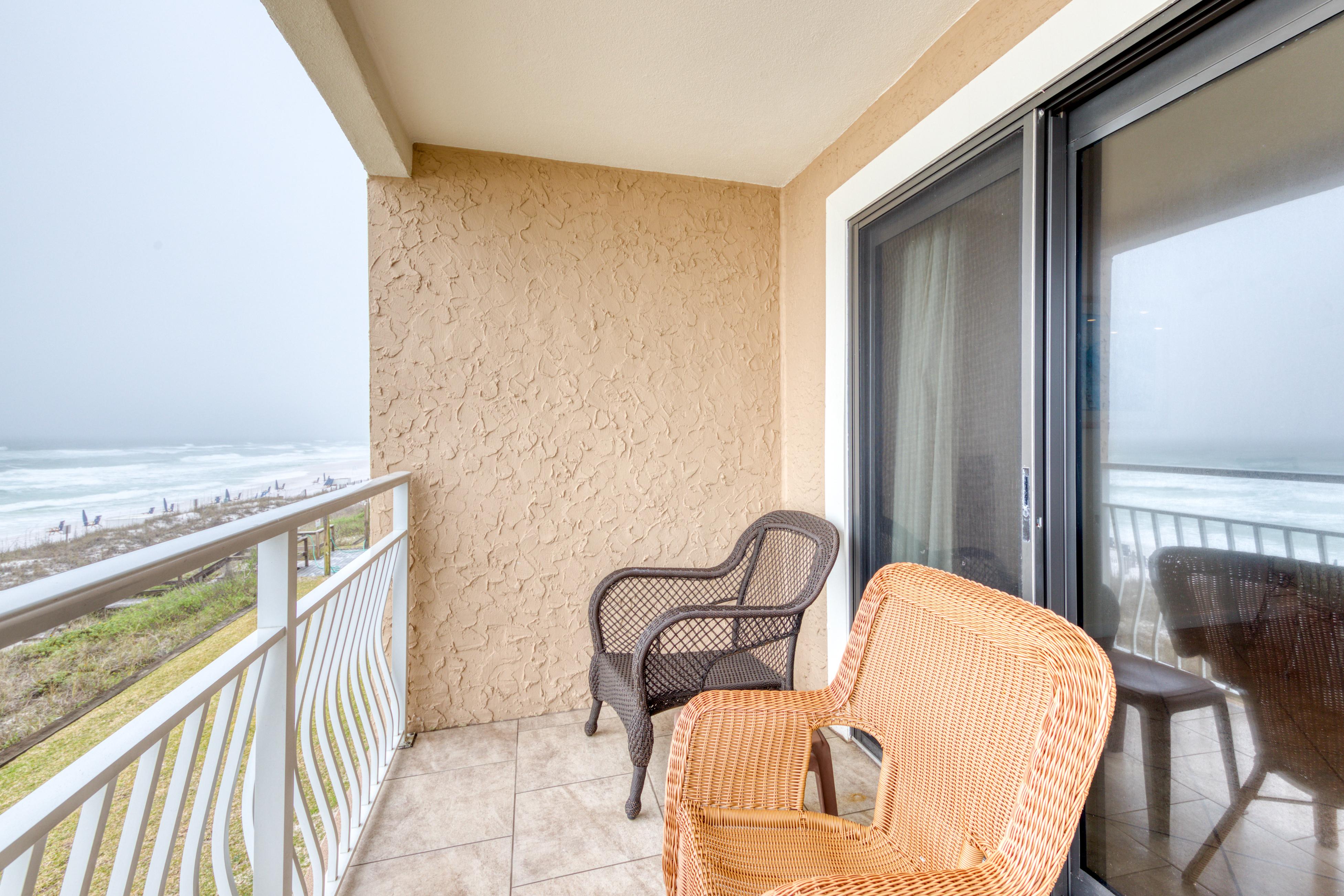 Crystal Villas B06 Condo rental in Crystal Villas - Destin in Destin Florida - #23