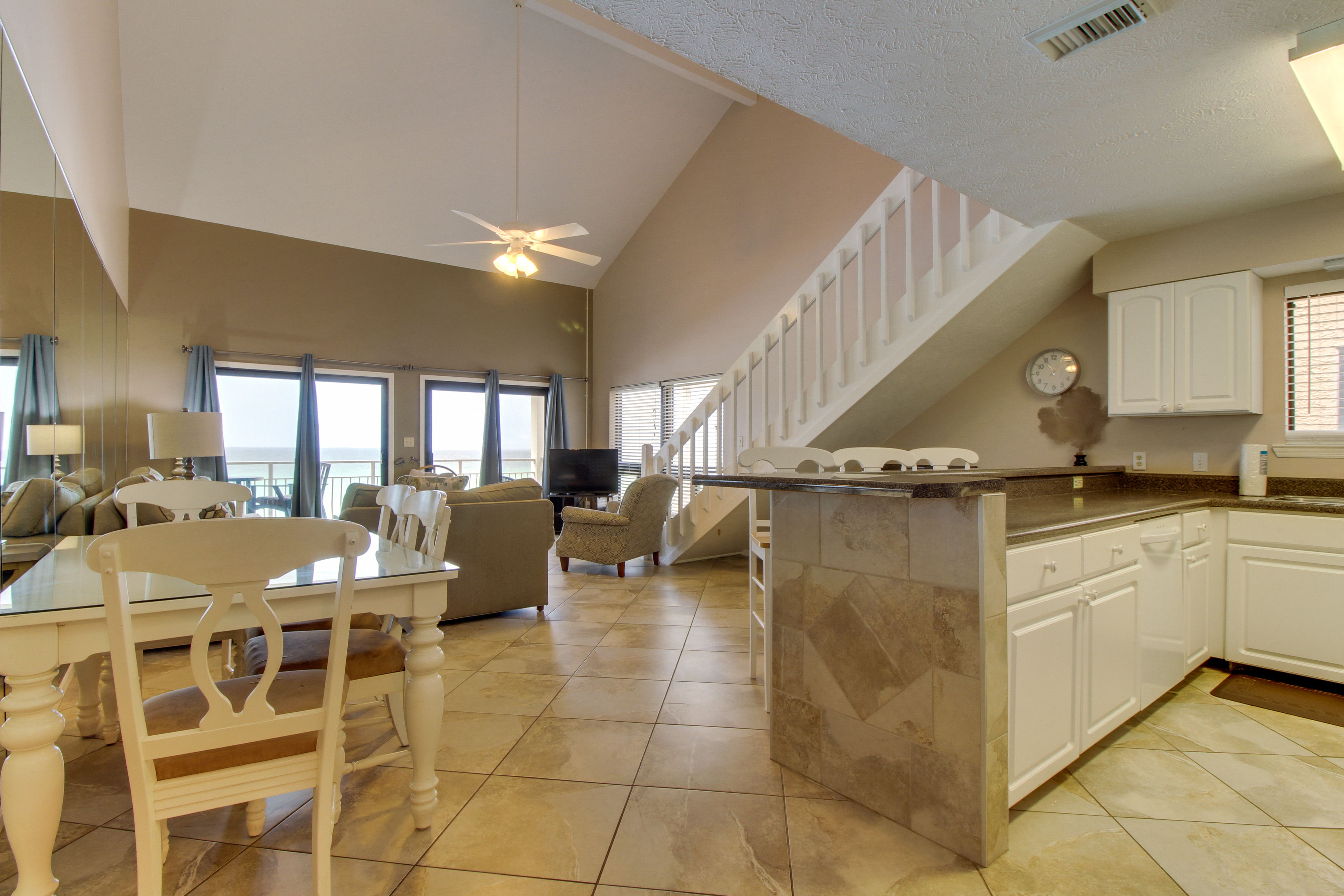 Crystal Villas B15 Condo rental in Crystal Villas - Destin in Destin Florida - #5