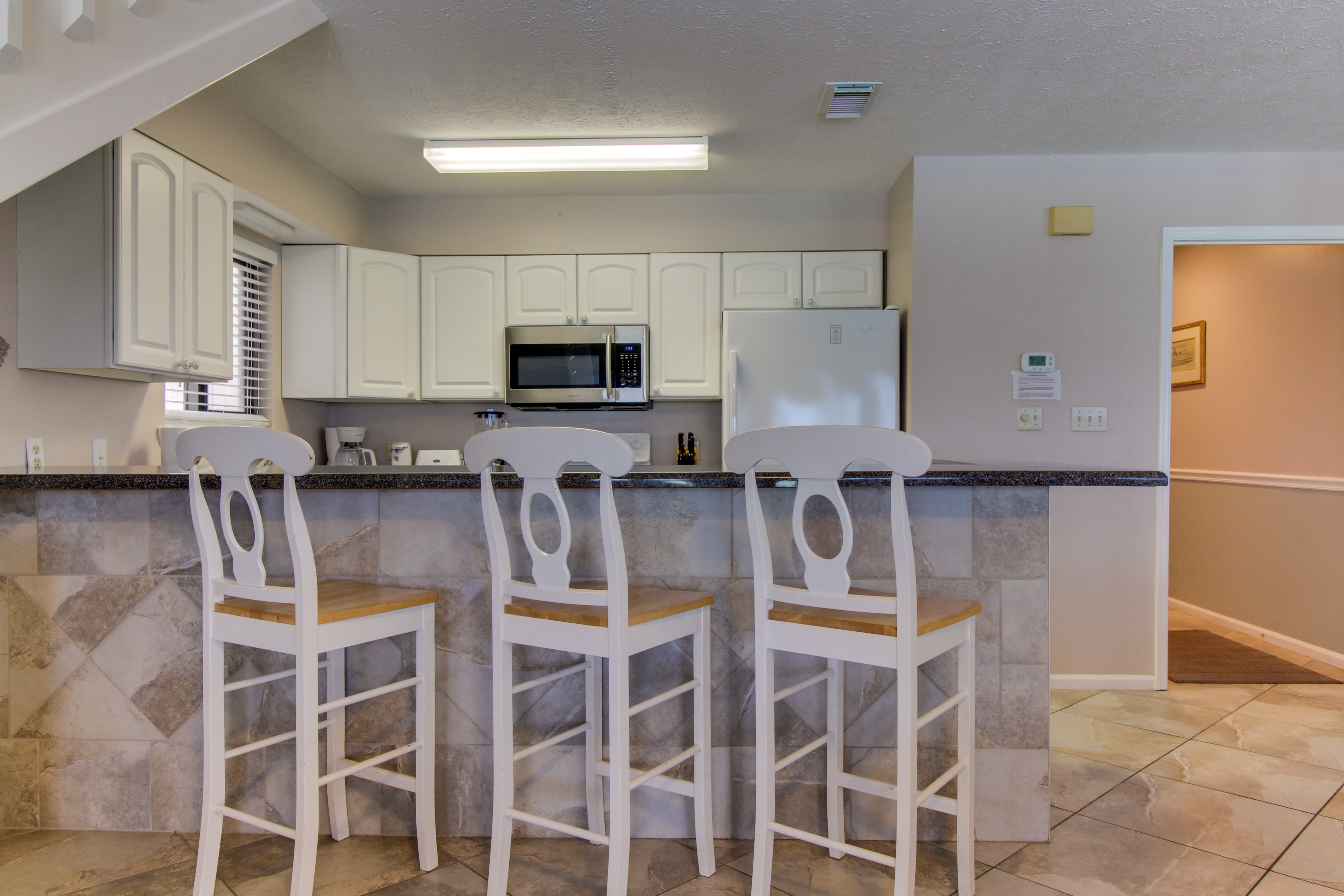 Crystal Villas B15 Condo rental in Crystal Villas - Destin in Destin Florida - #11