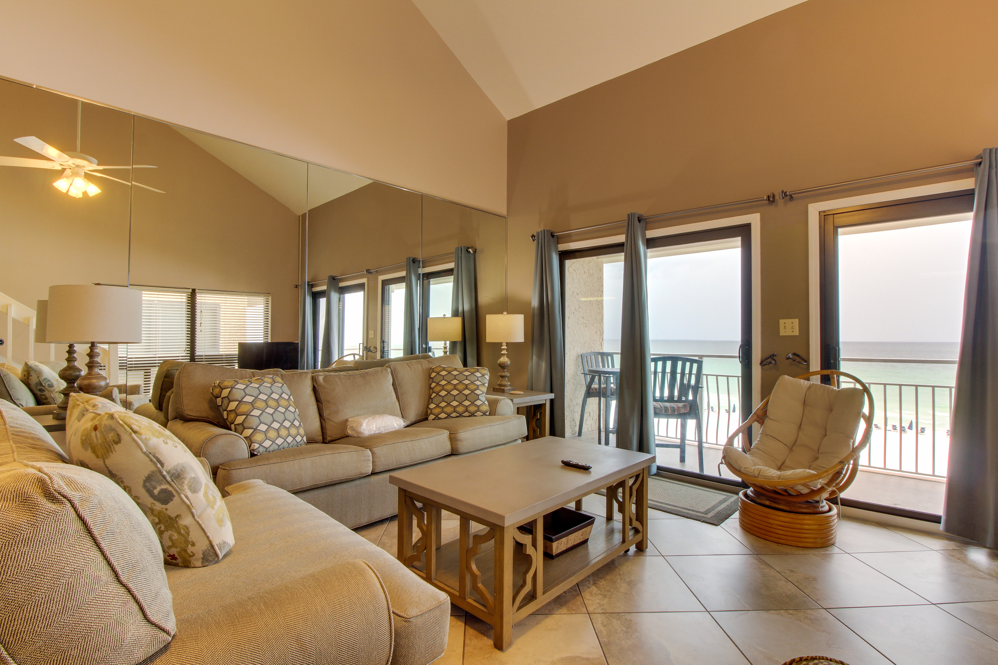 Crystal Villas B15 Condo rental in Crystal Villas - Destin in Destin Florida - #14