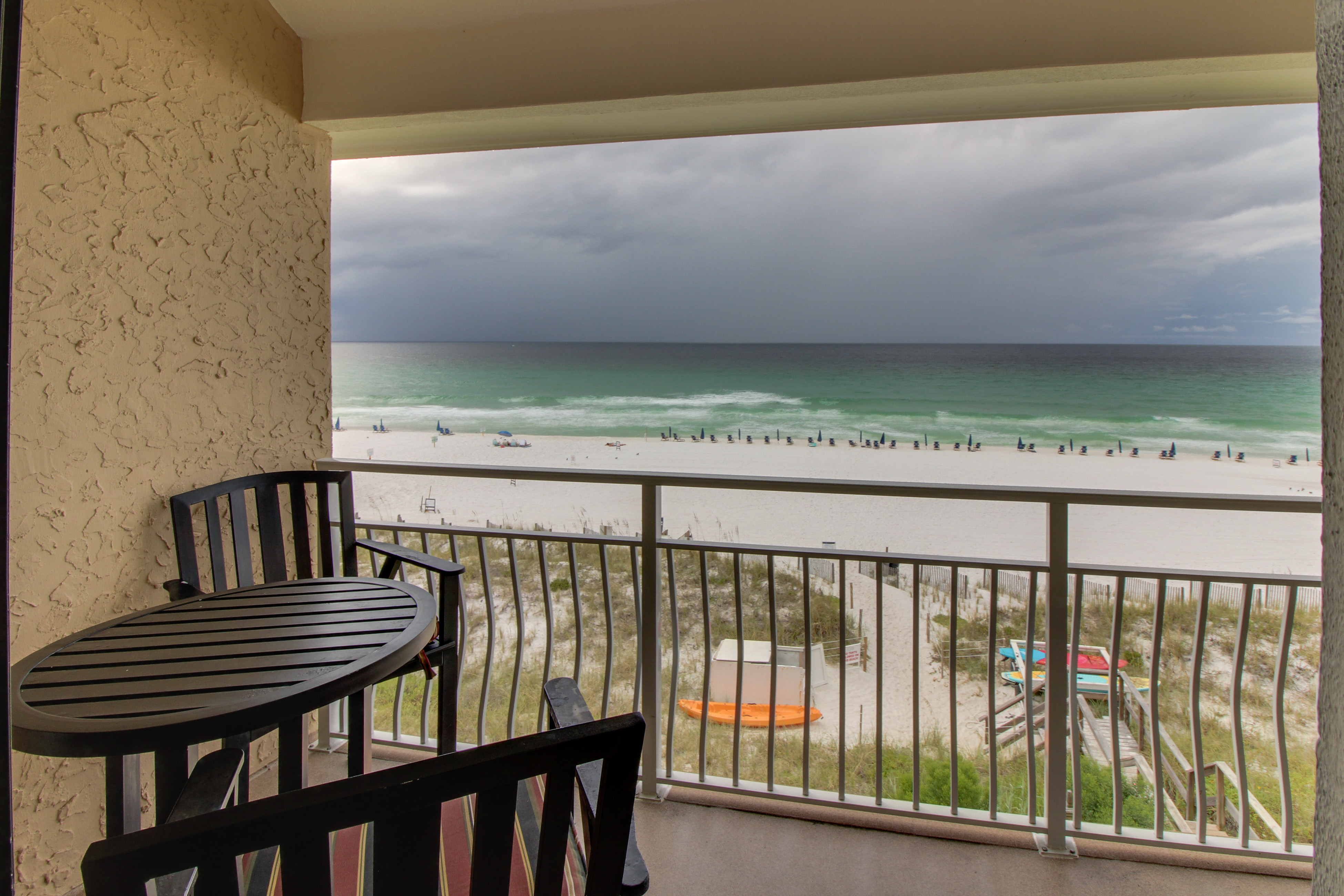 Crystal Villas B15 Condo rental in Crystal Villas - Destin in Destin Florida - #16