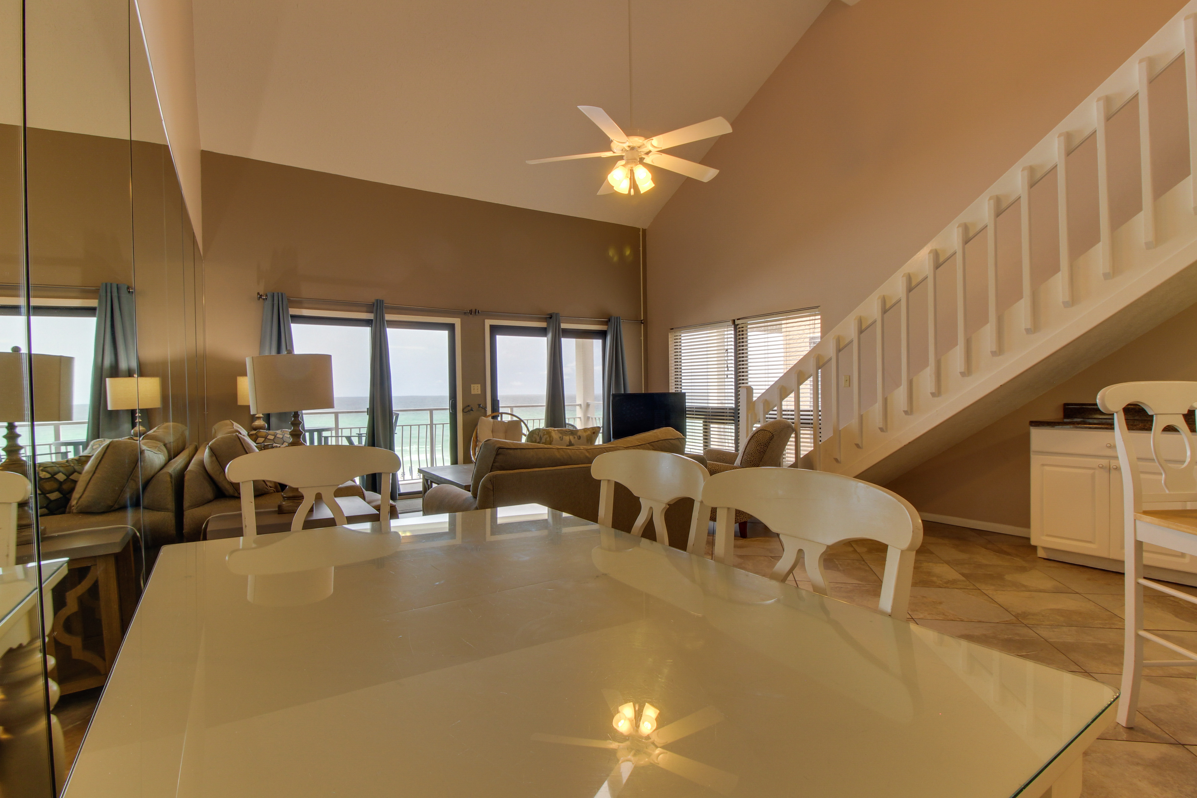 Crystal Villas B15 Condo rental in Crystal Villas - Destin in Destin Florida - #17