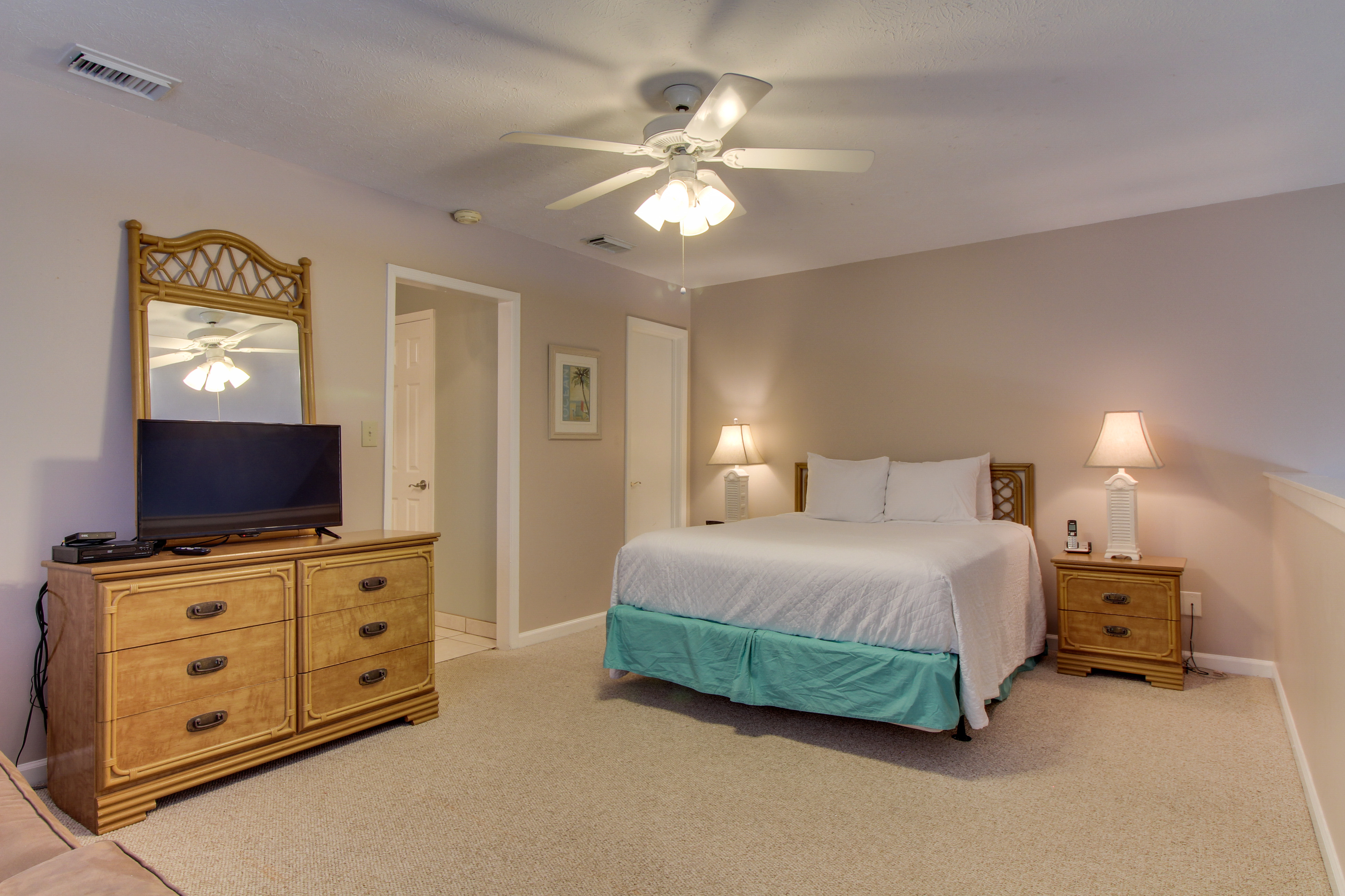 Crystal Villas B15 Condo rental in Crystal Villas - Destin in Destin Florida - #26