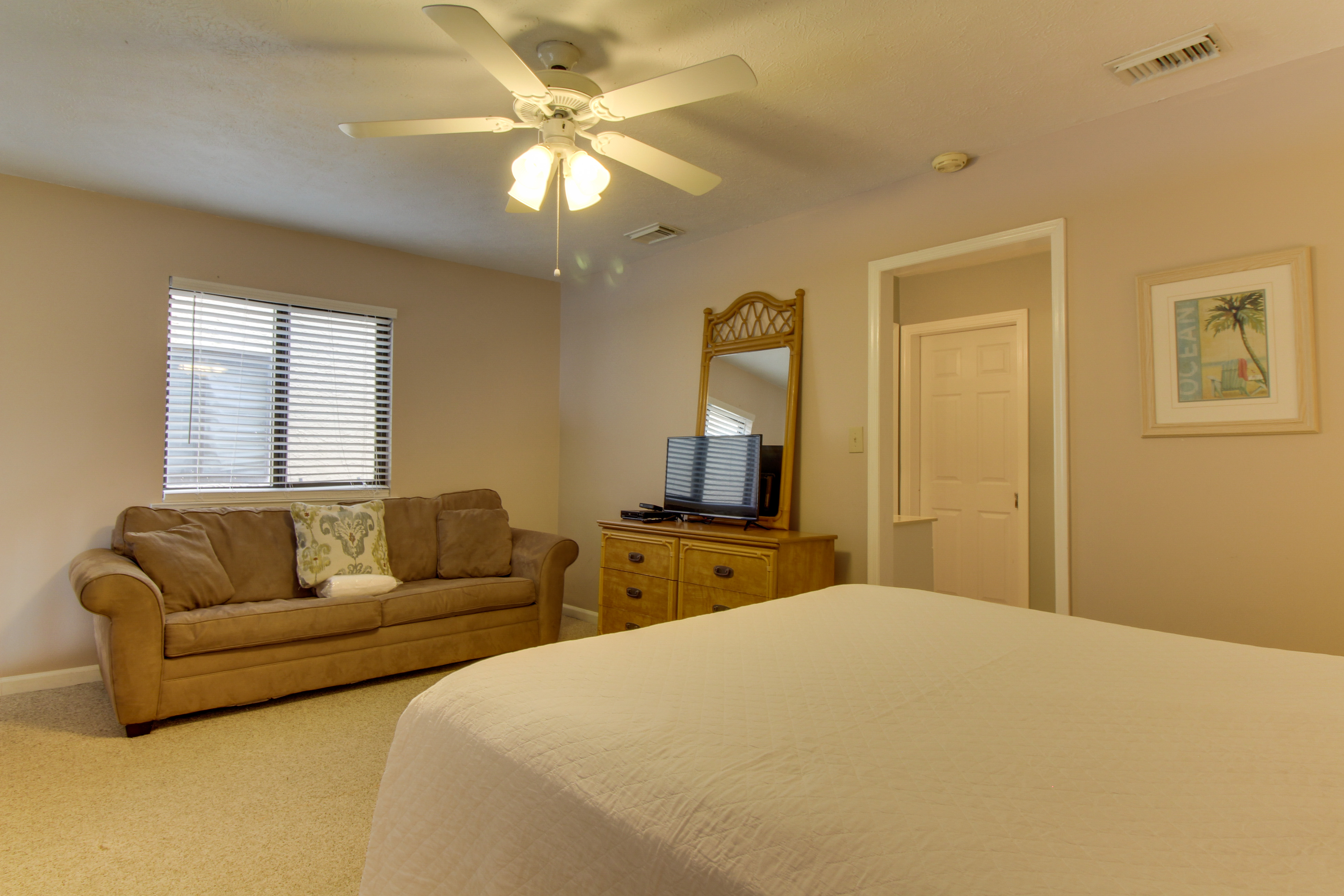 Crystal Villas B15 Condo rental in Crystal Villas - Destin in Destin Florida - #27